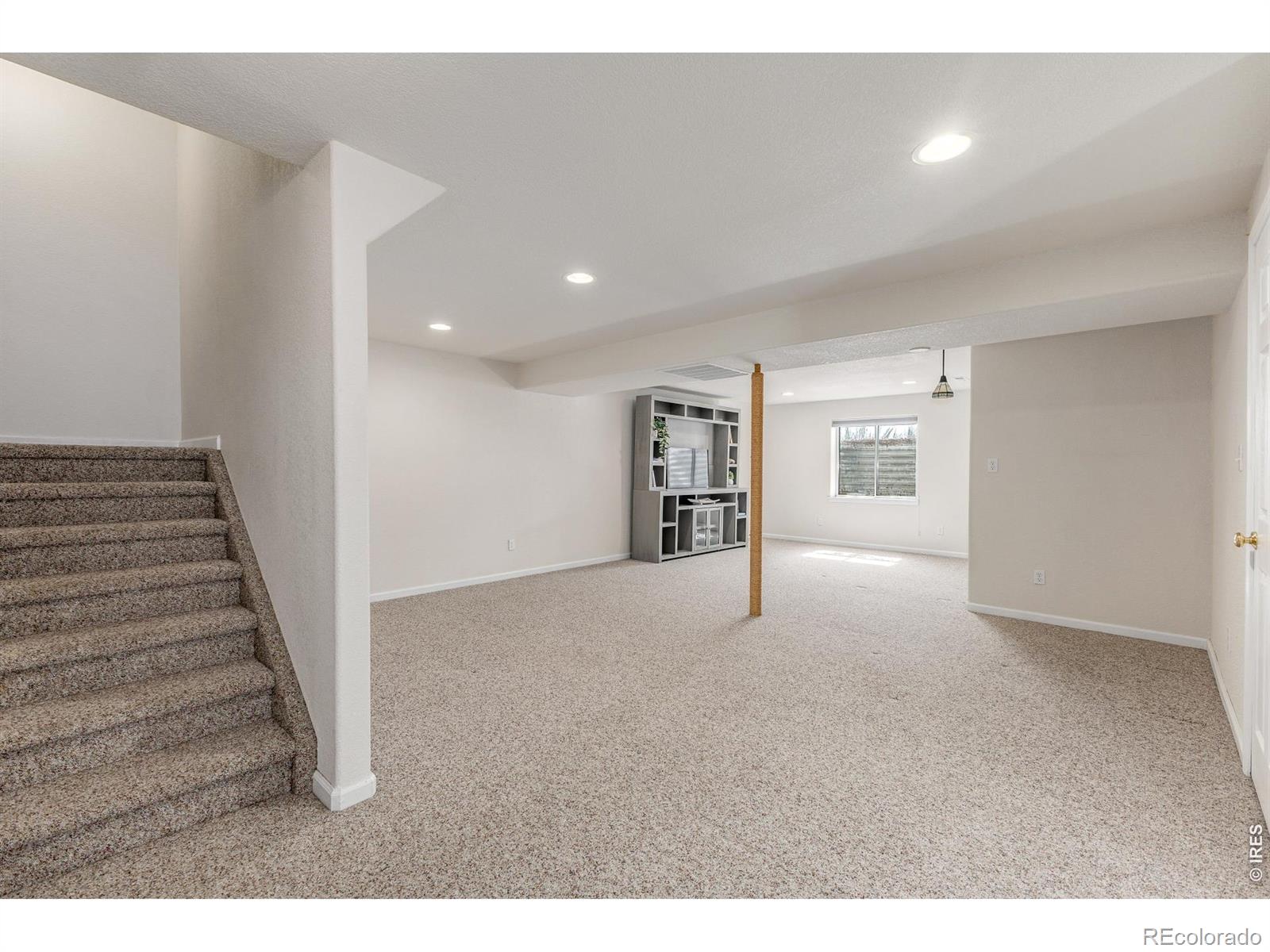 MLS Image #24 for 1820  daytona lane,johnstown, Colorado