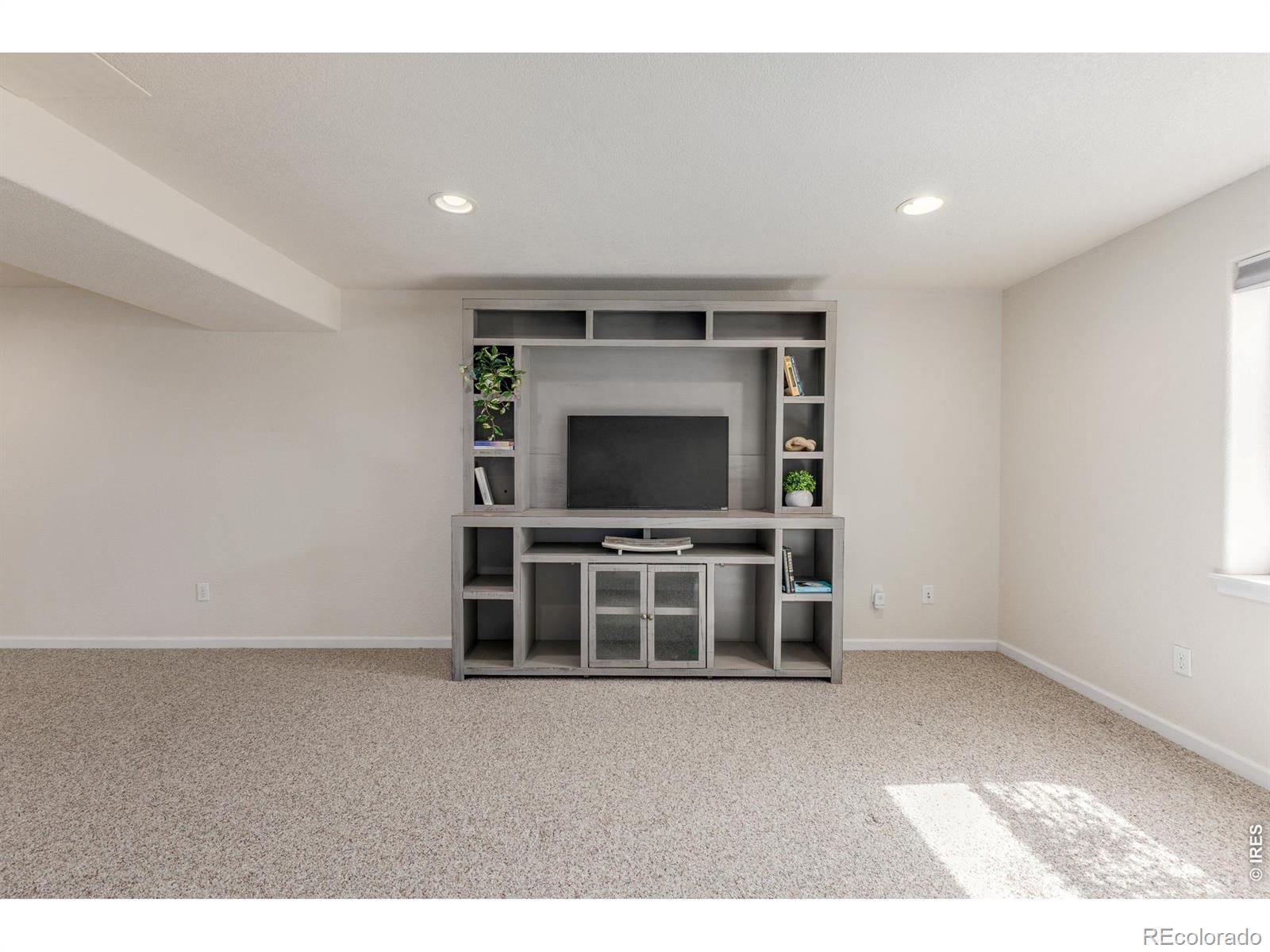 MLS Image #25 for 1820  daytona lane,johnstown, Colorado