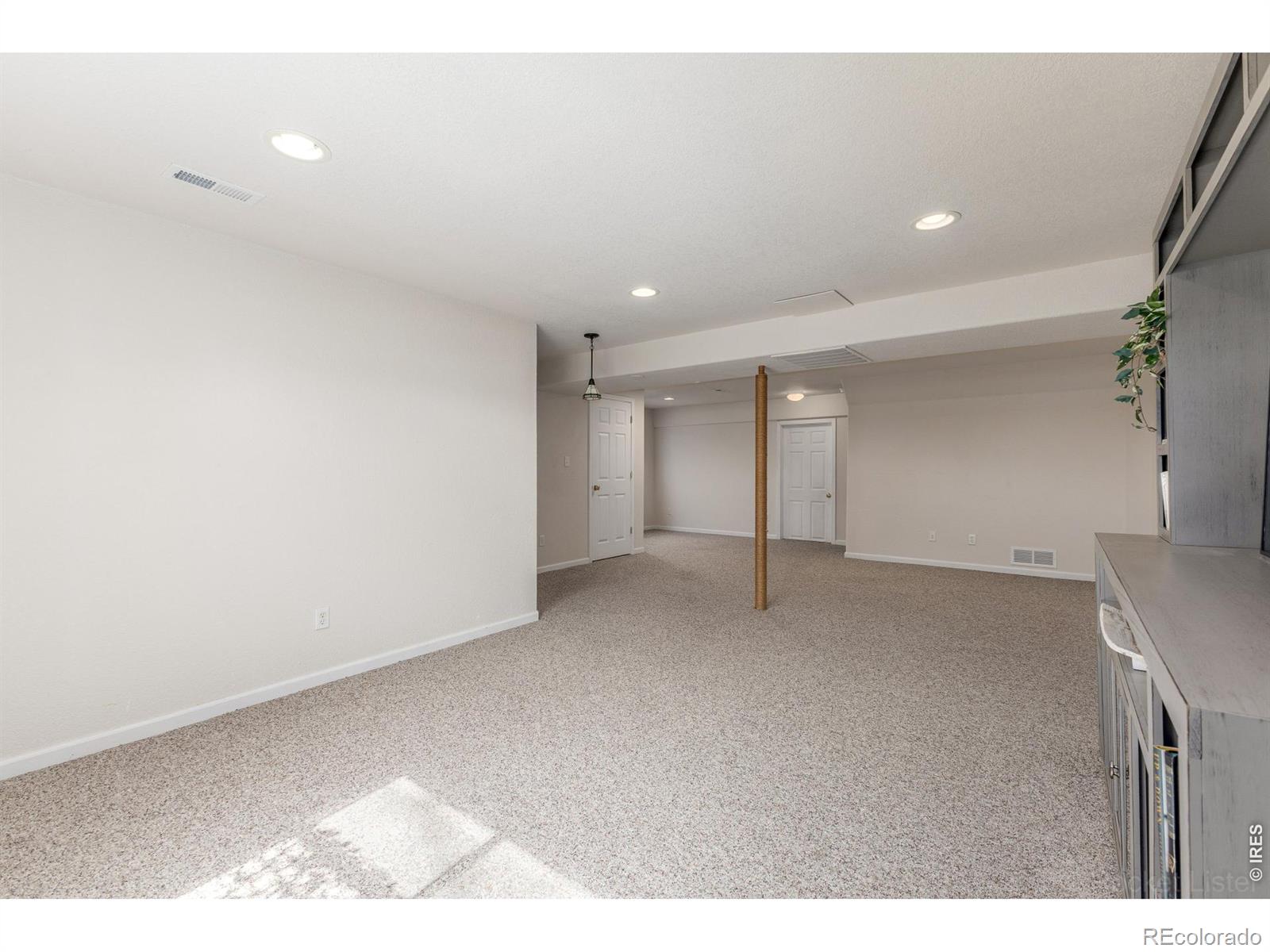MLS Image #26 for 1820  daytona lane,johnstown, Colorado