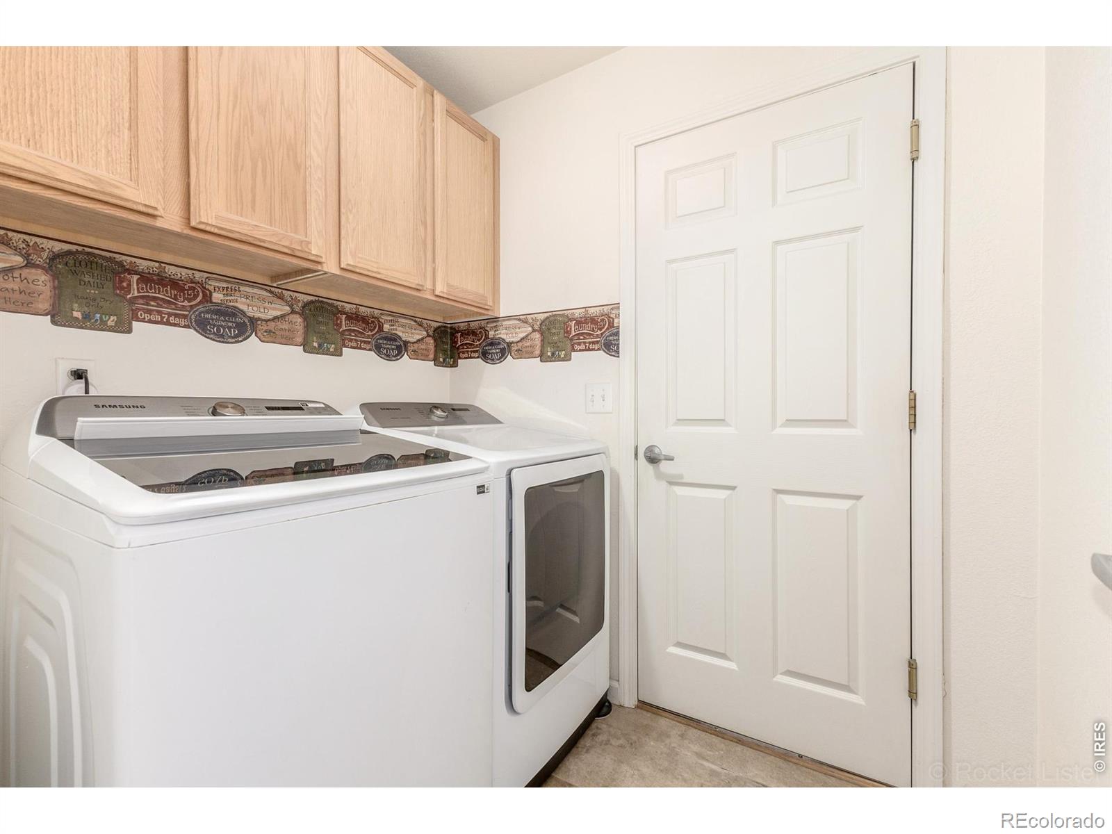 MLS Image #27 for 1820  daytona lane,johnstown, Colorado