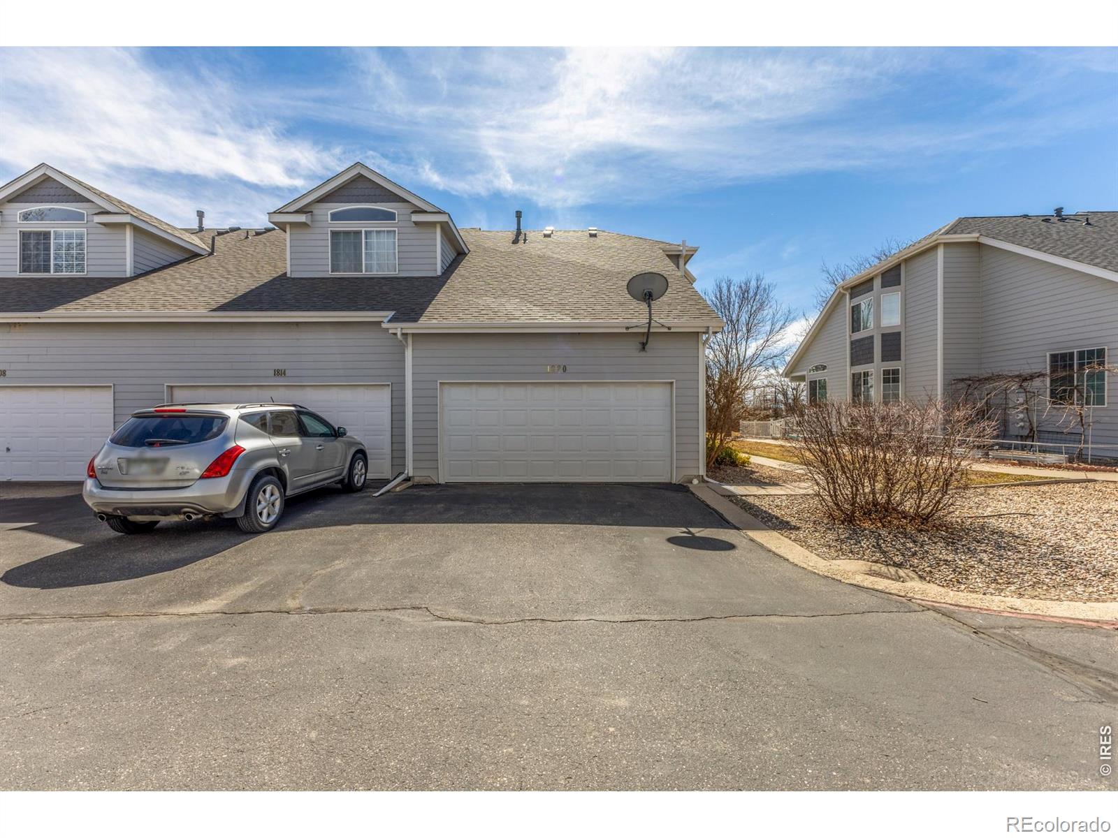 MLS Image #28 for 1820  daytona lane,johnstown, Colorado