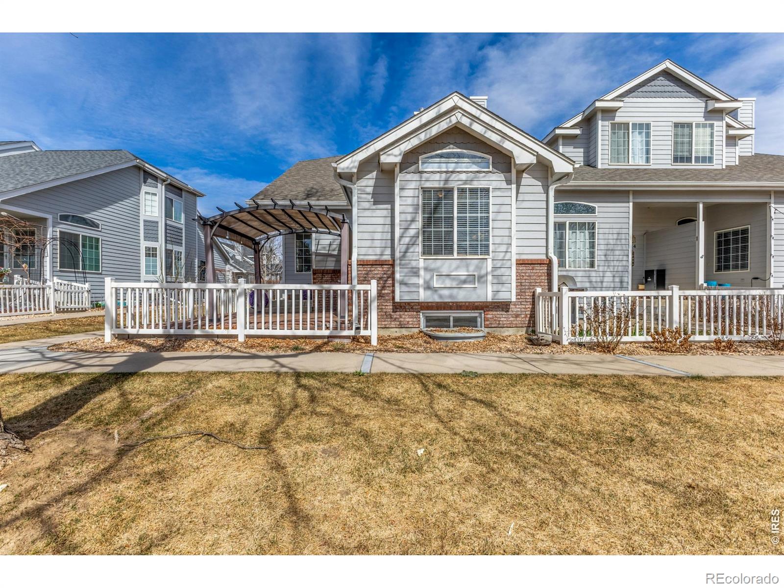MLS Image #29 for 1820  daytona lane,johnstown, Colorado