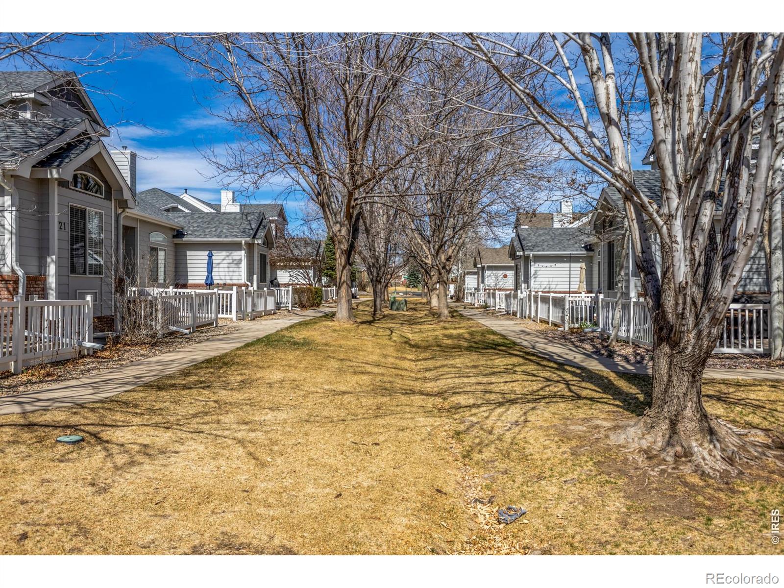 MLS Image #30 for 1820  daytona lane,johnstown, Colorado