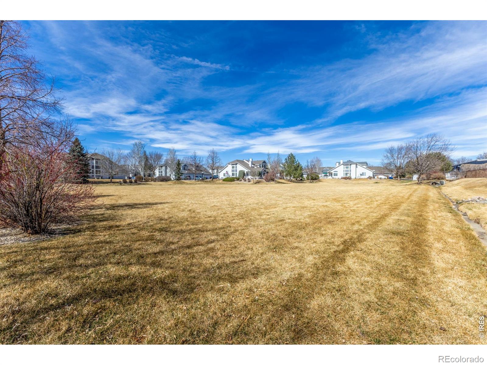 MLS Image #31 for 1820  daytona lane,johnstown, Colorado