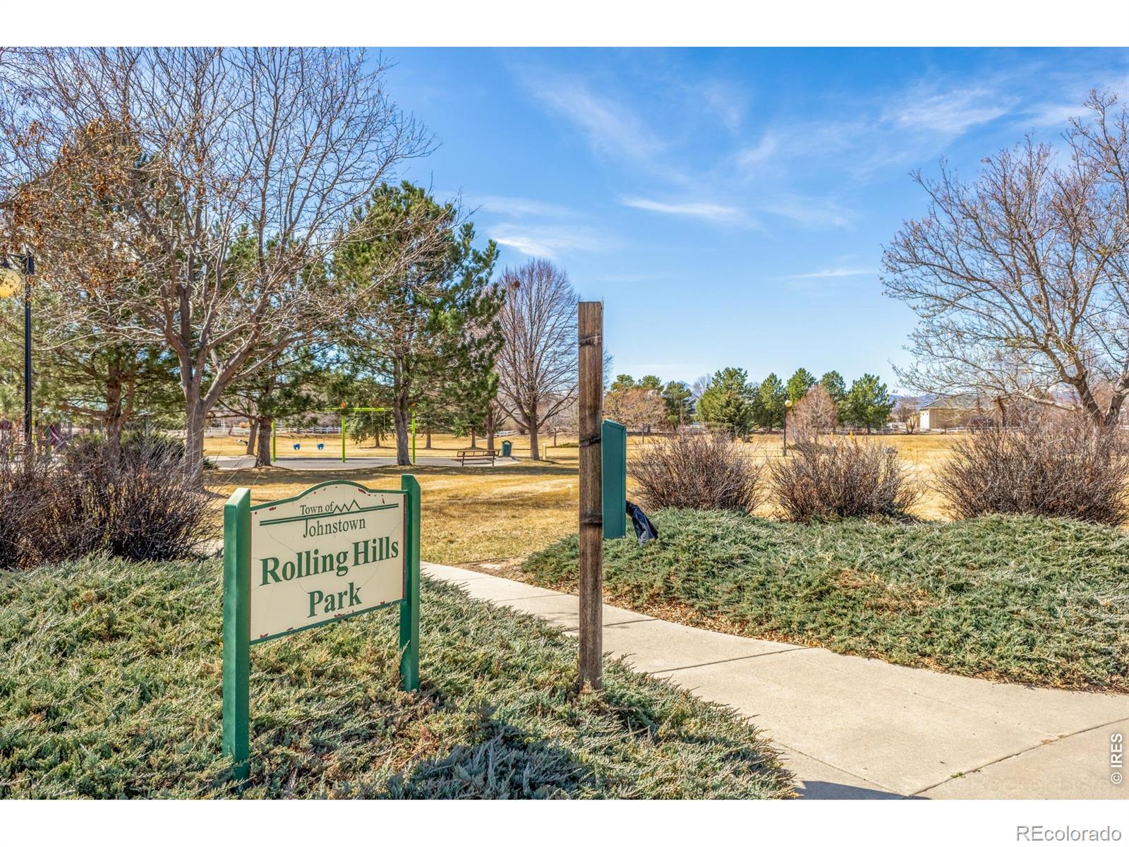 MLS Image #32 for 1820  daytona lane,johnstown, Colorado