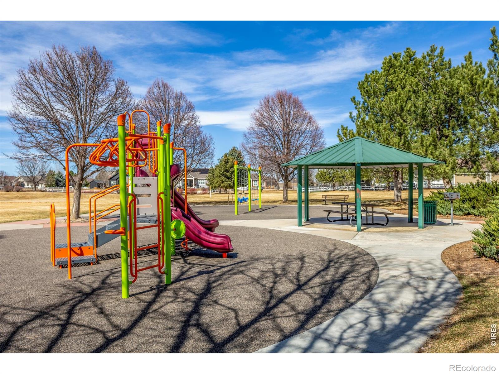 MLS Image #33 for 1820  daytona lane,johnstown, Colorado