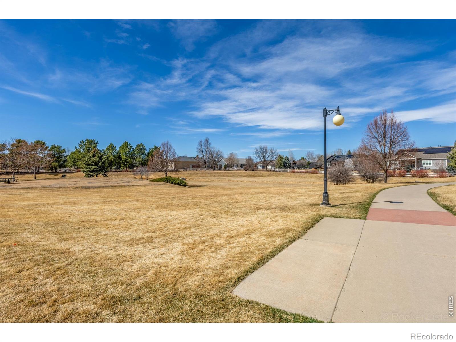 MLS Image #34 for 1820  daytona lane,johnstown, Colorado