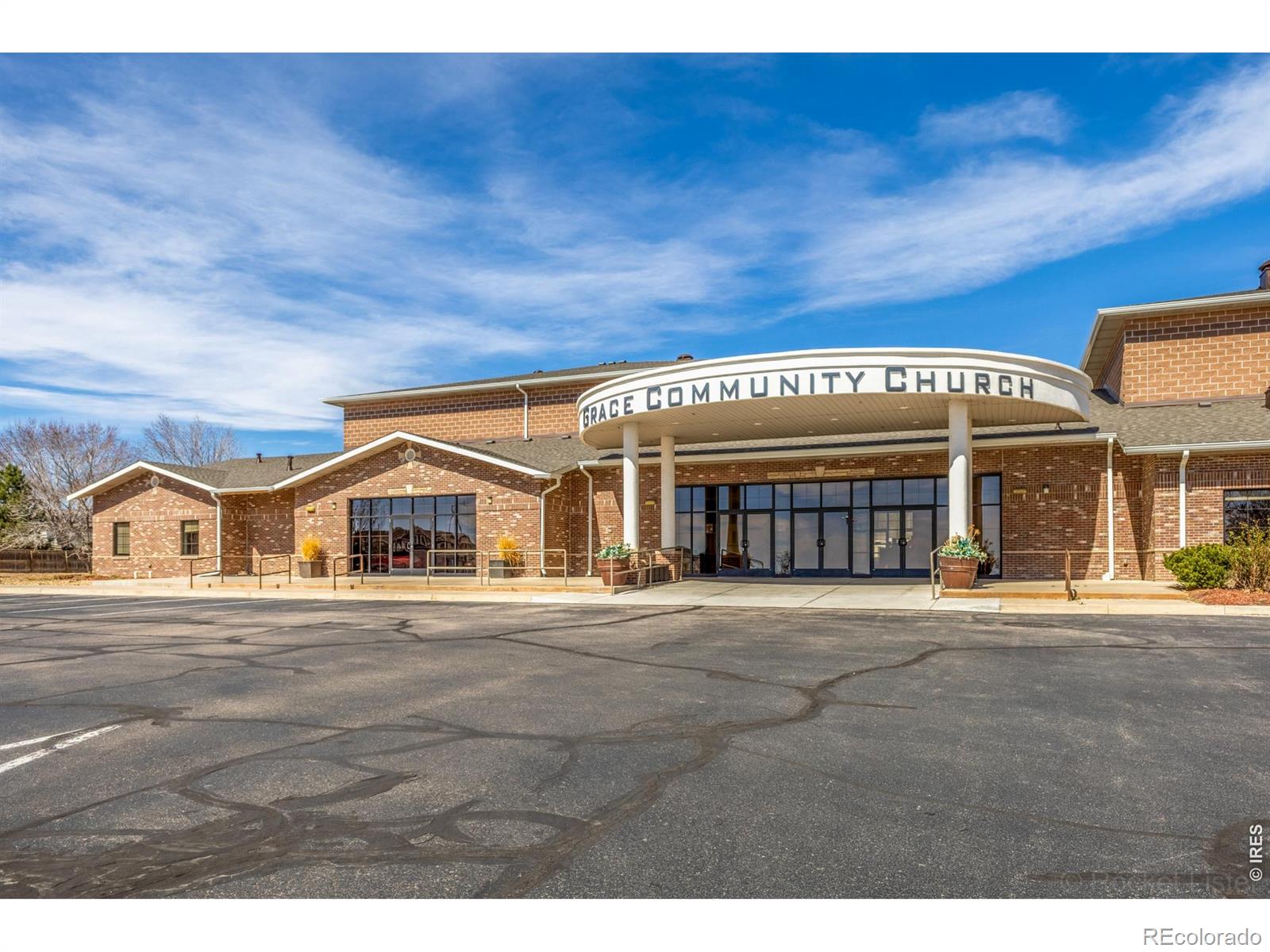 MLS Image #35 for 1820  daytona lane,johnstown, Colorado