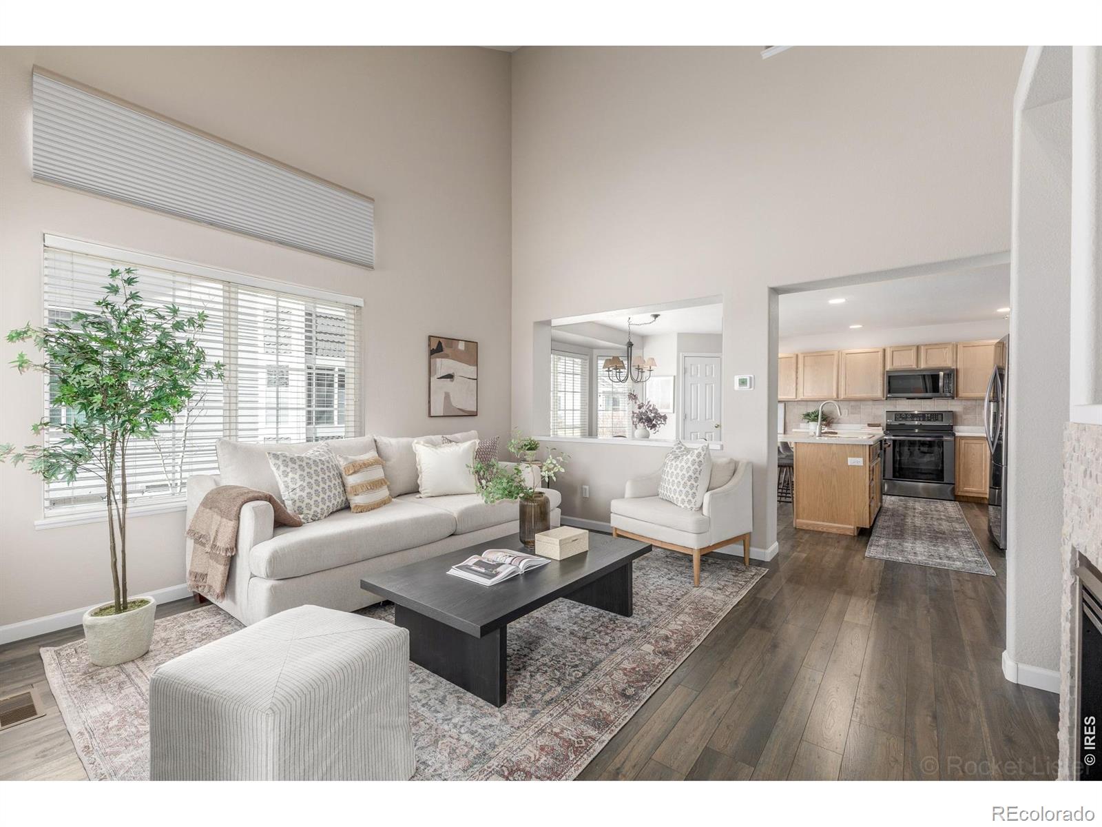 MLS Image #4 for 1820  daytona lane,johnstown, Colorado