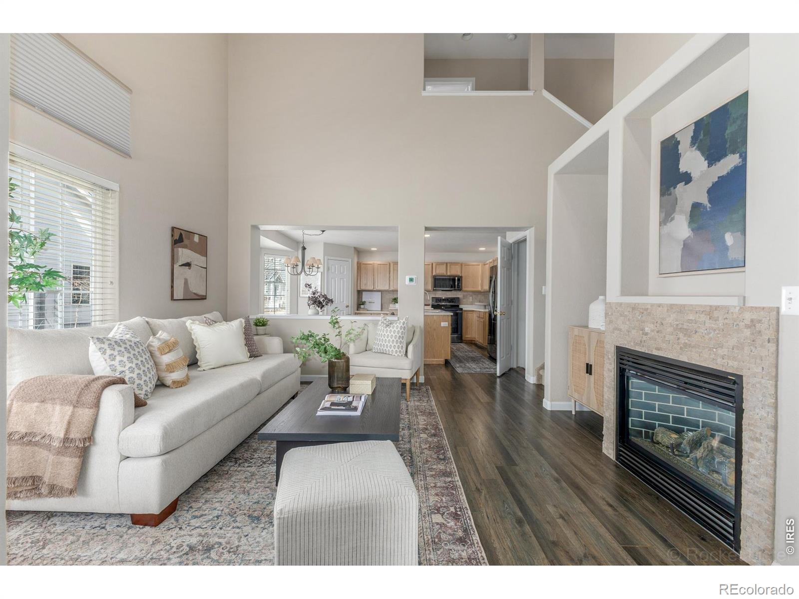 MLS Image #5 for 1820  daytona lane,johnstown, Colorado