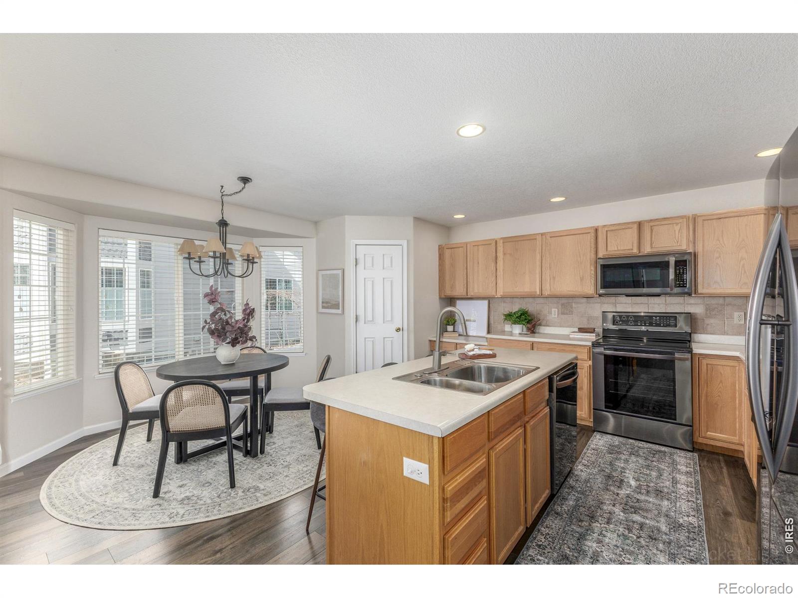 MLS Image #6 for 1820  daytona lane,johnstown, Colorado