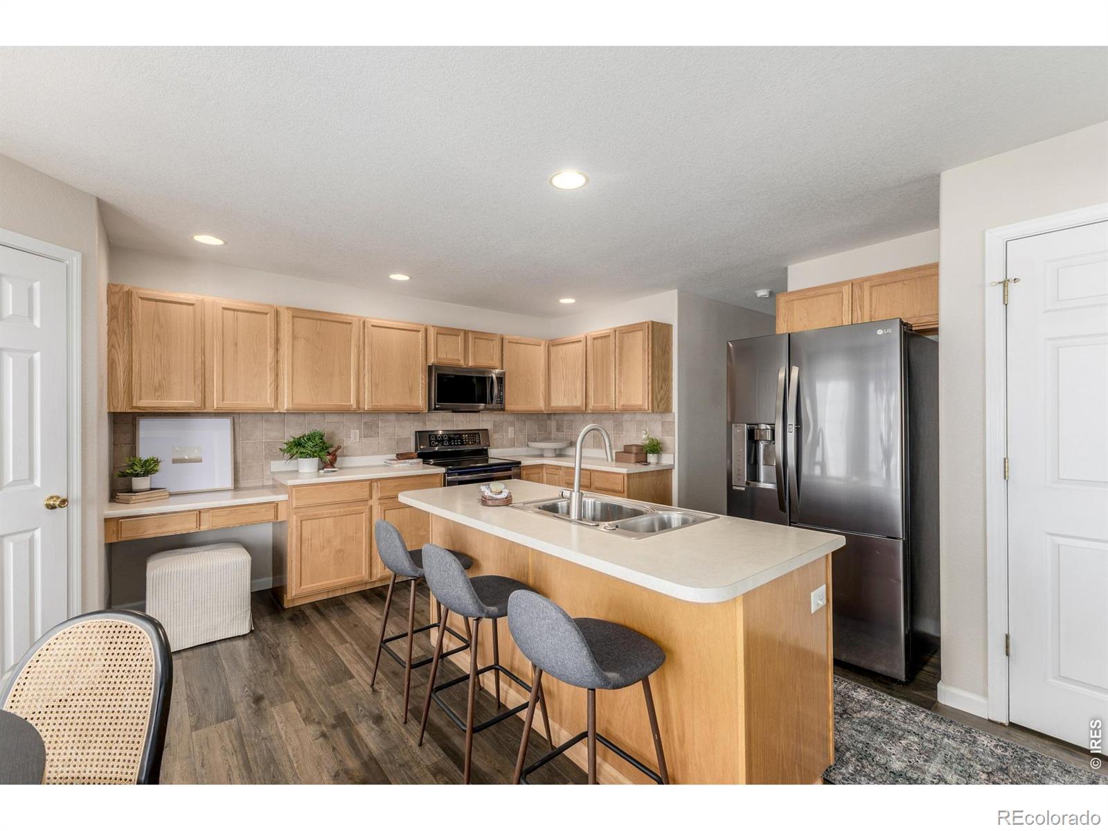 MLS Image #7 for 1820  daytona lane,johnstown, Colorado