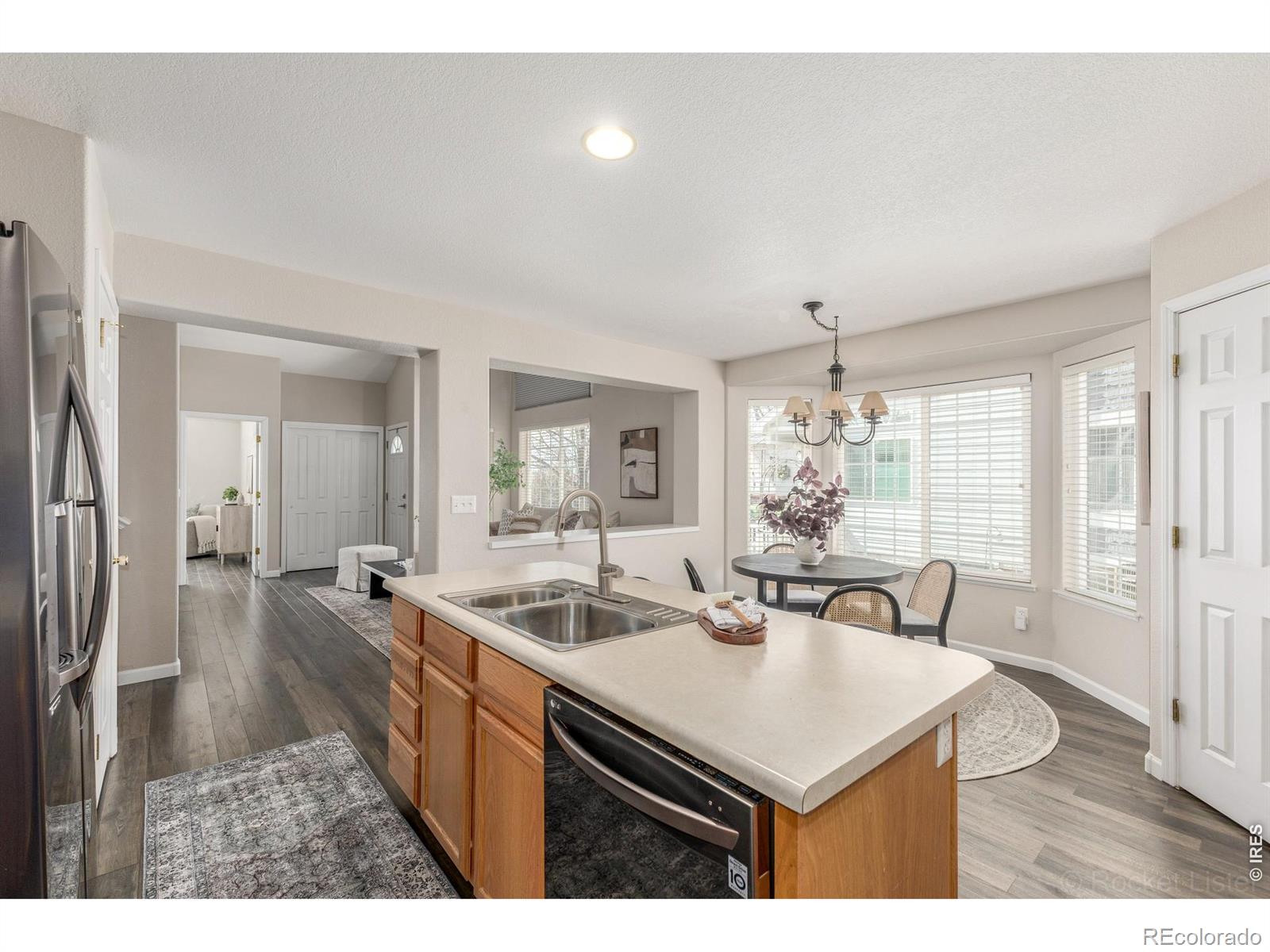 MLS Image #8 for 1820  daytona lane,johnstown, Colorado