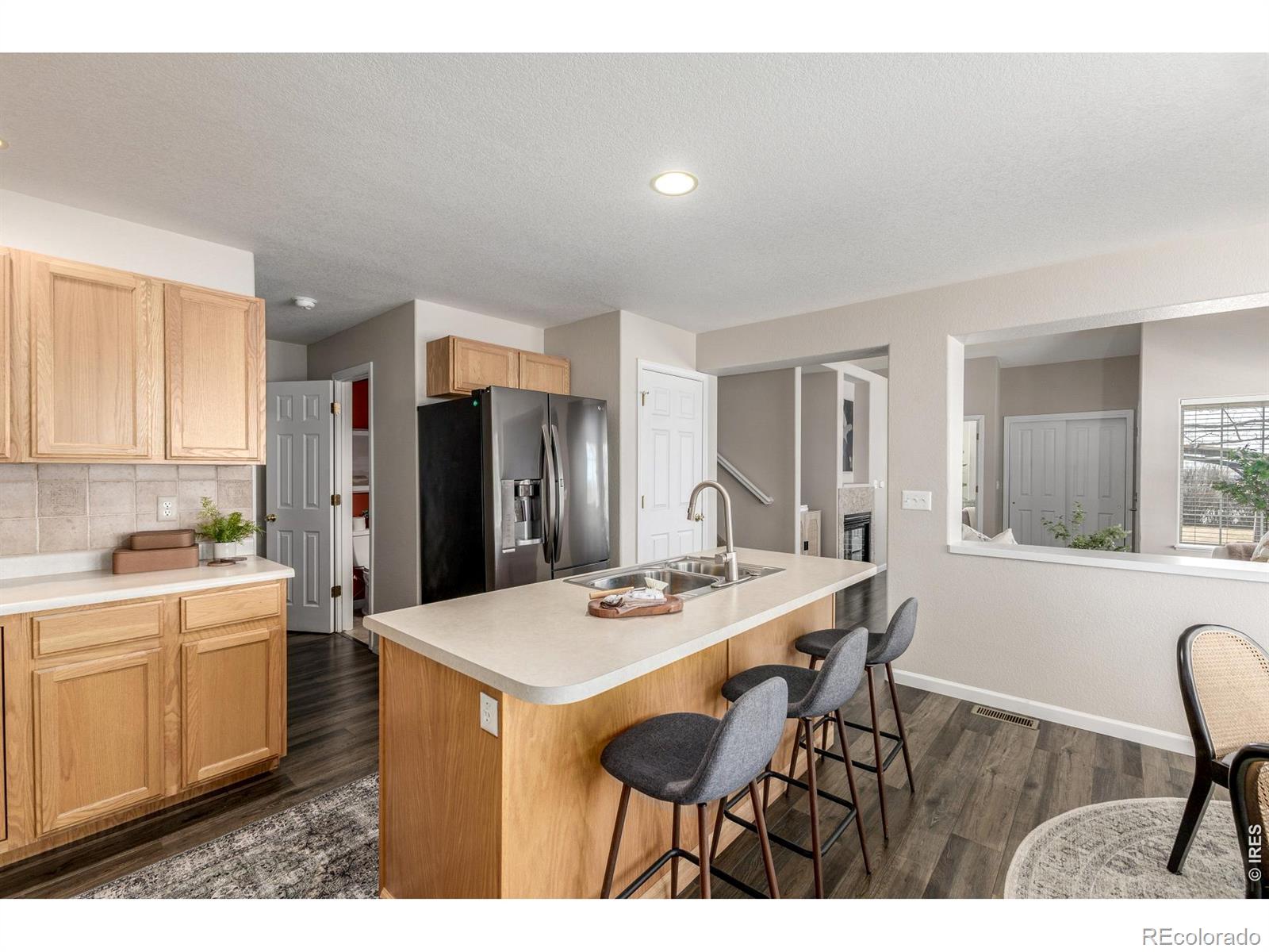 MLS Image #9 for 1820  daytona lane,johnstown, Colorado