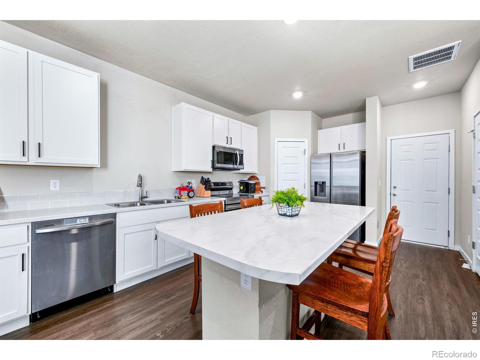 MLS Image #11 for 620  apache trail,ault, Colorado