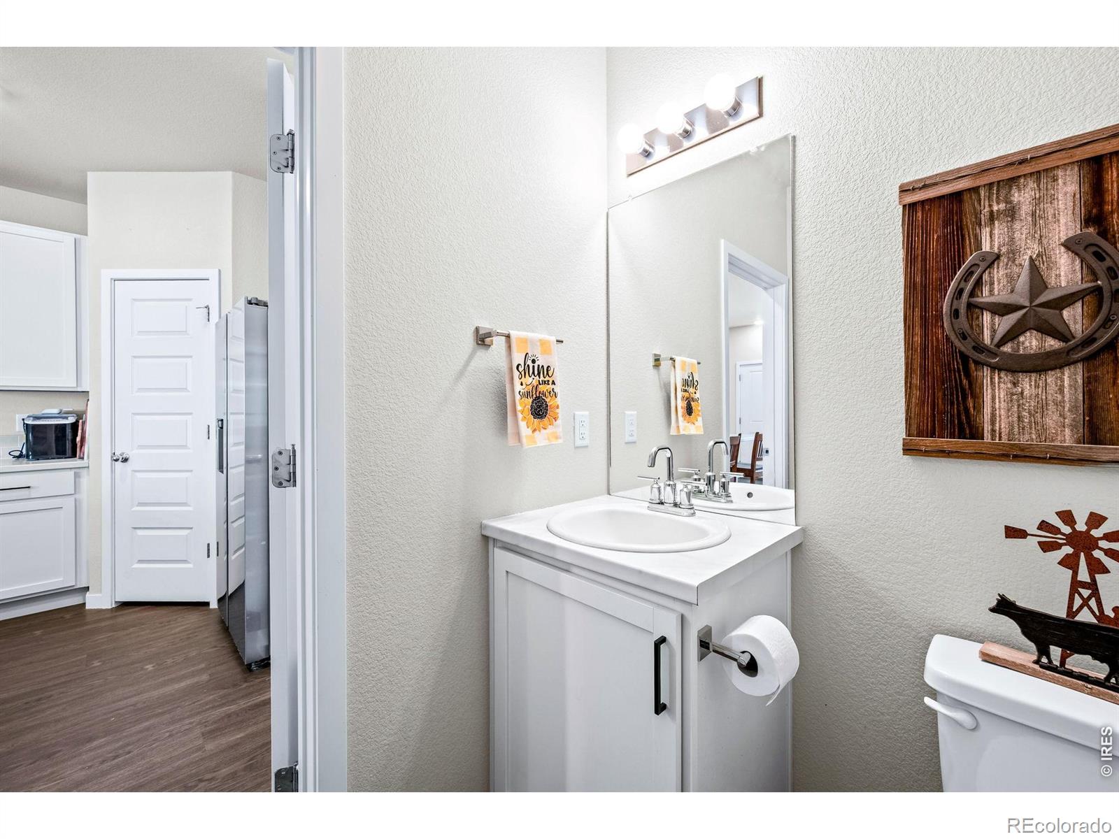 MLS Image #16 for 620  apache trail,ault, Colorado