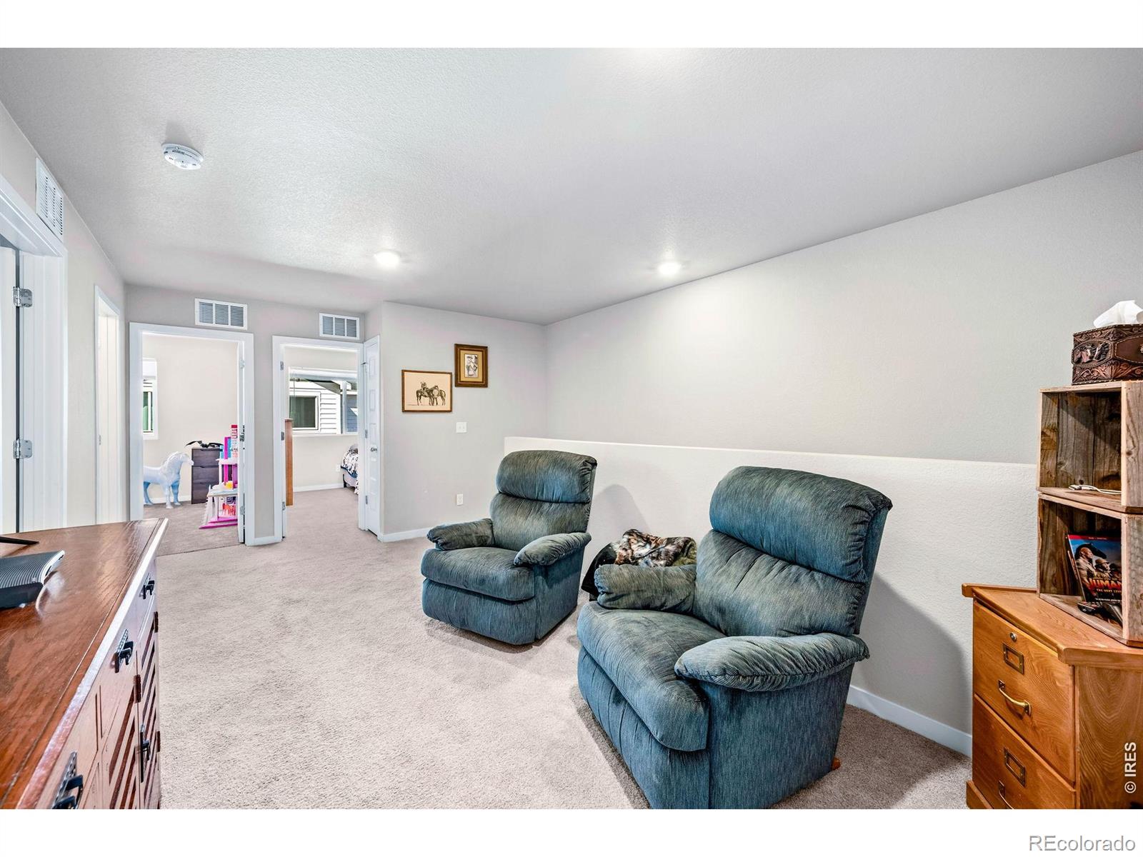 MLS Image #19 for 620  apache trail,ault, Colorado