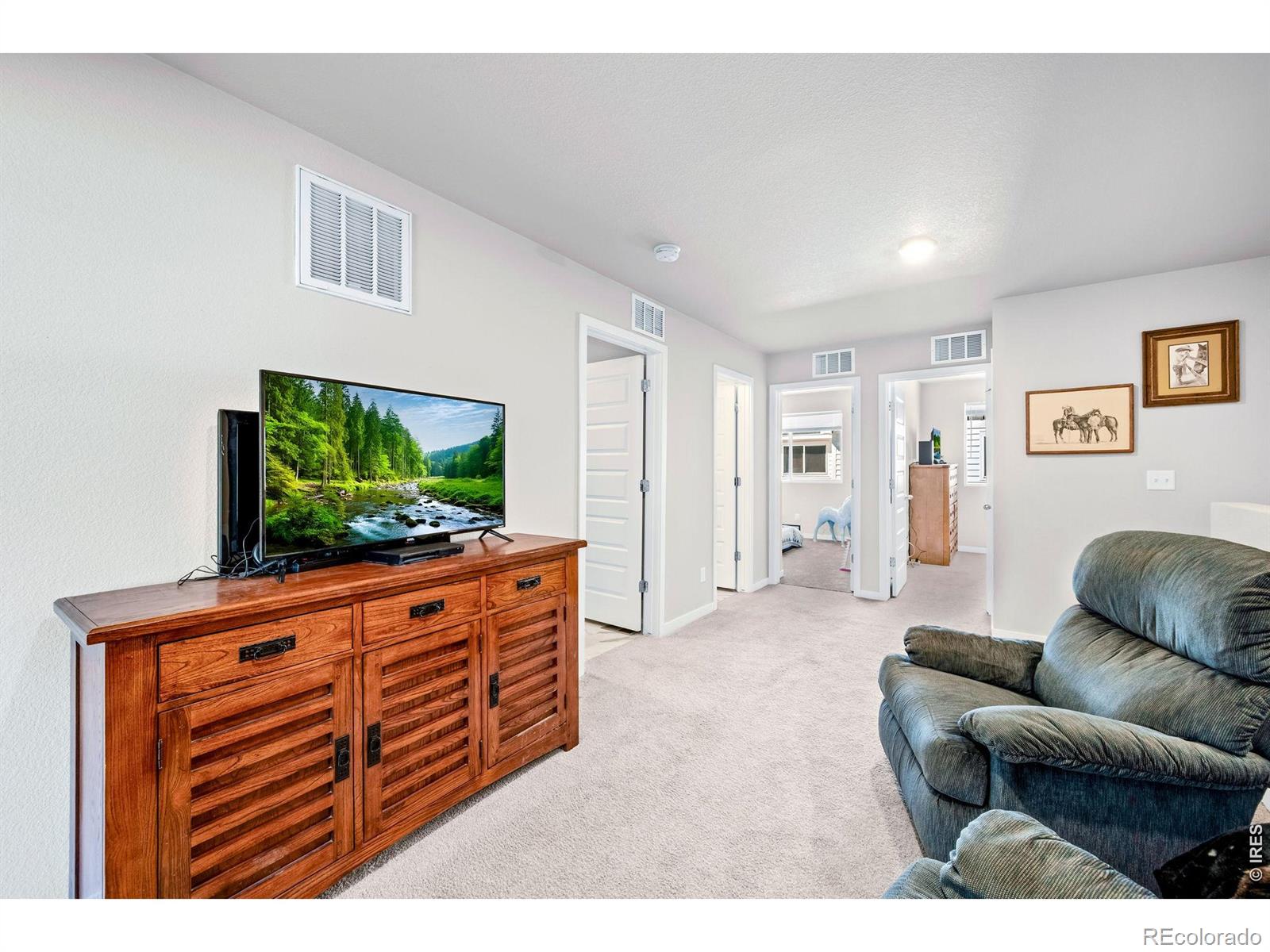MLS Image #20 for 620  apache trail,ault, Colorado