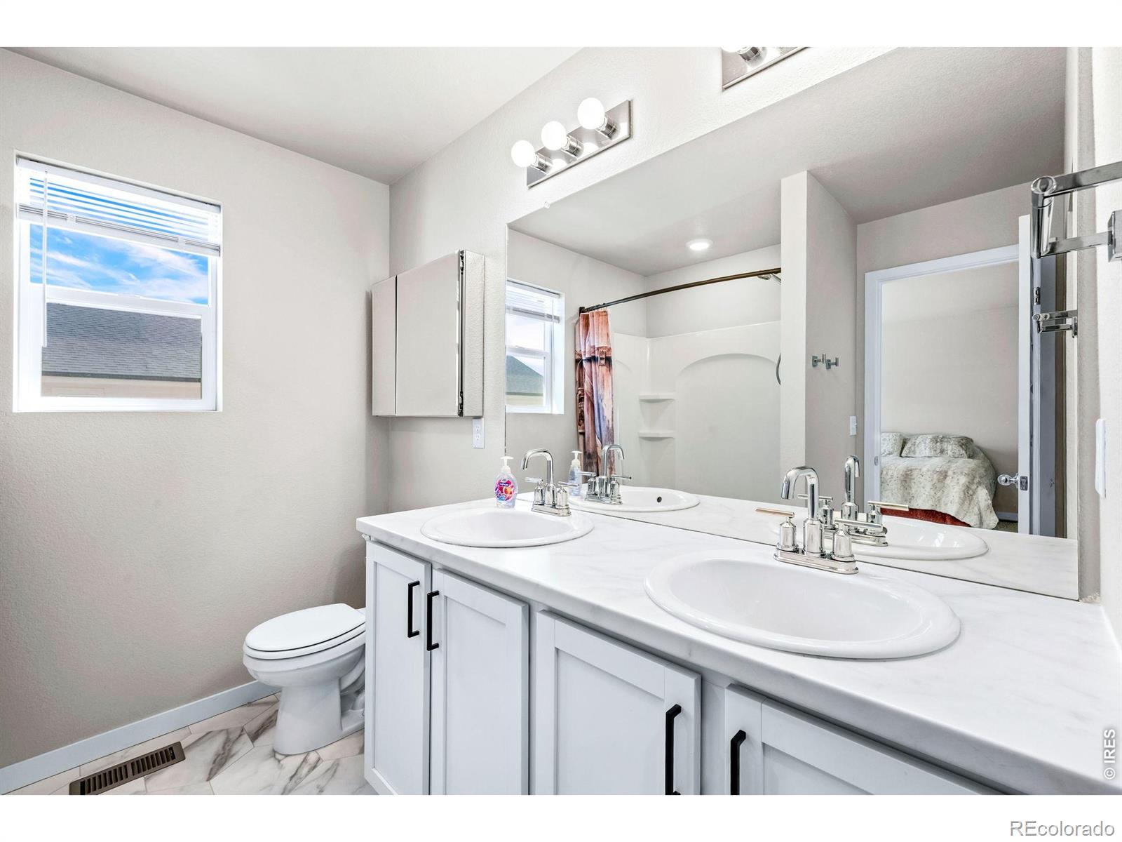 MLS Image #25 for 620  apache trail,ault, Colorado