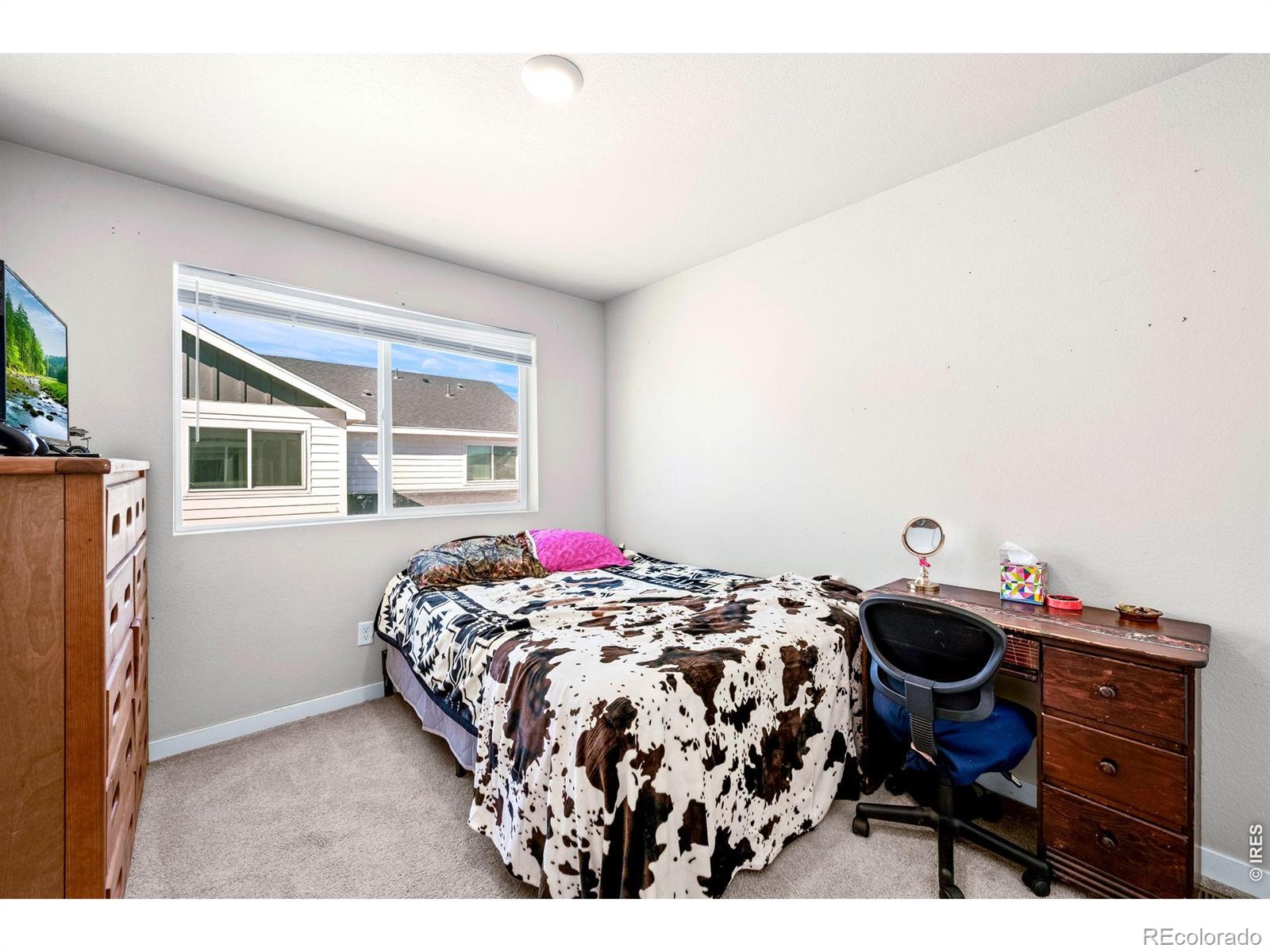 MLS Image #27 for 620  apache trail,ault, Colorado