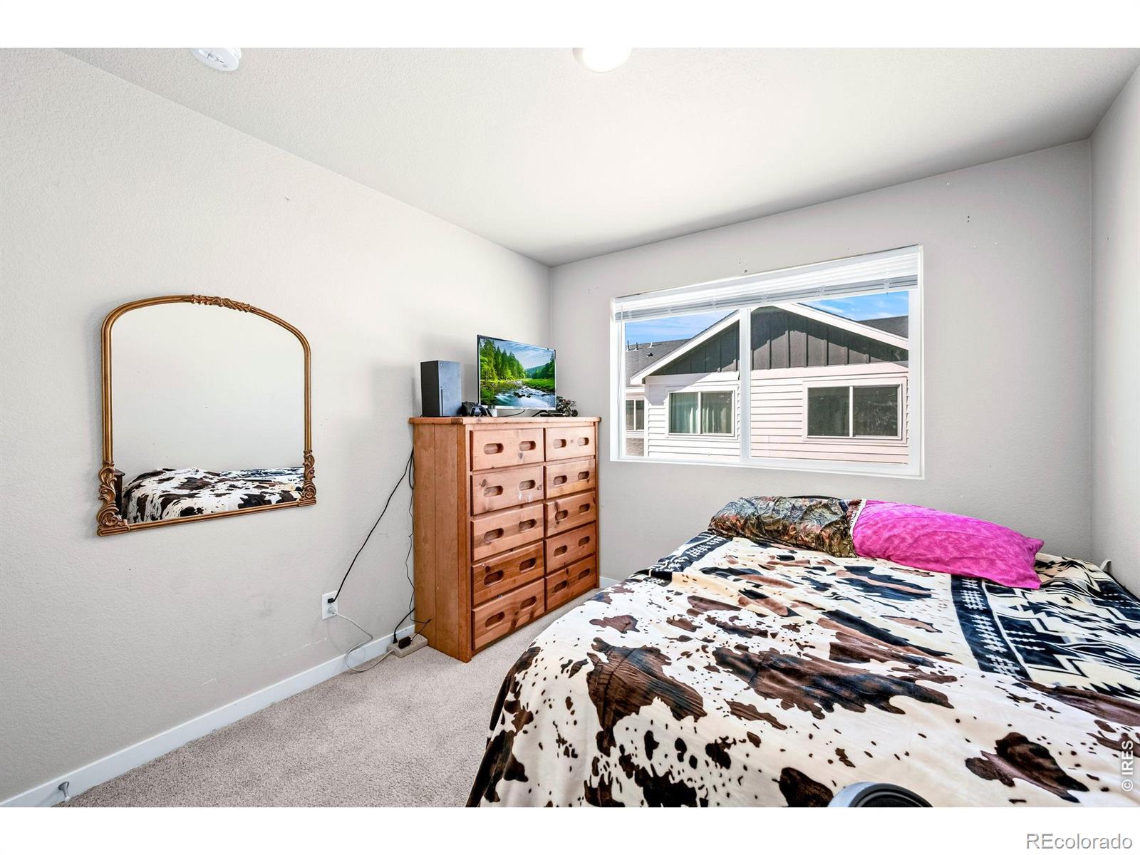MLS Image #29 for 620  apache trail,ault, Colorado