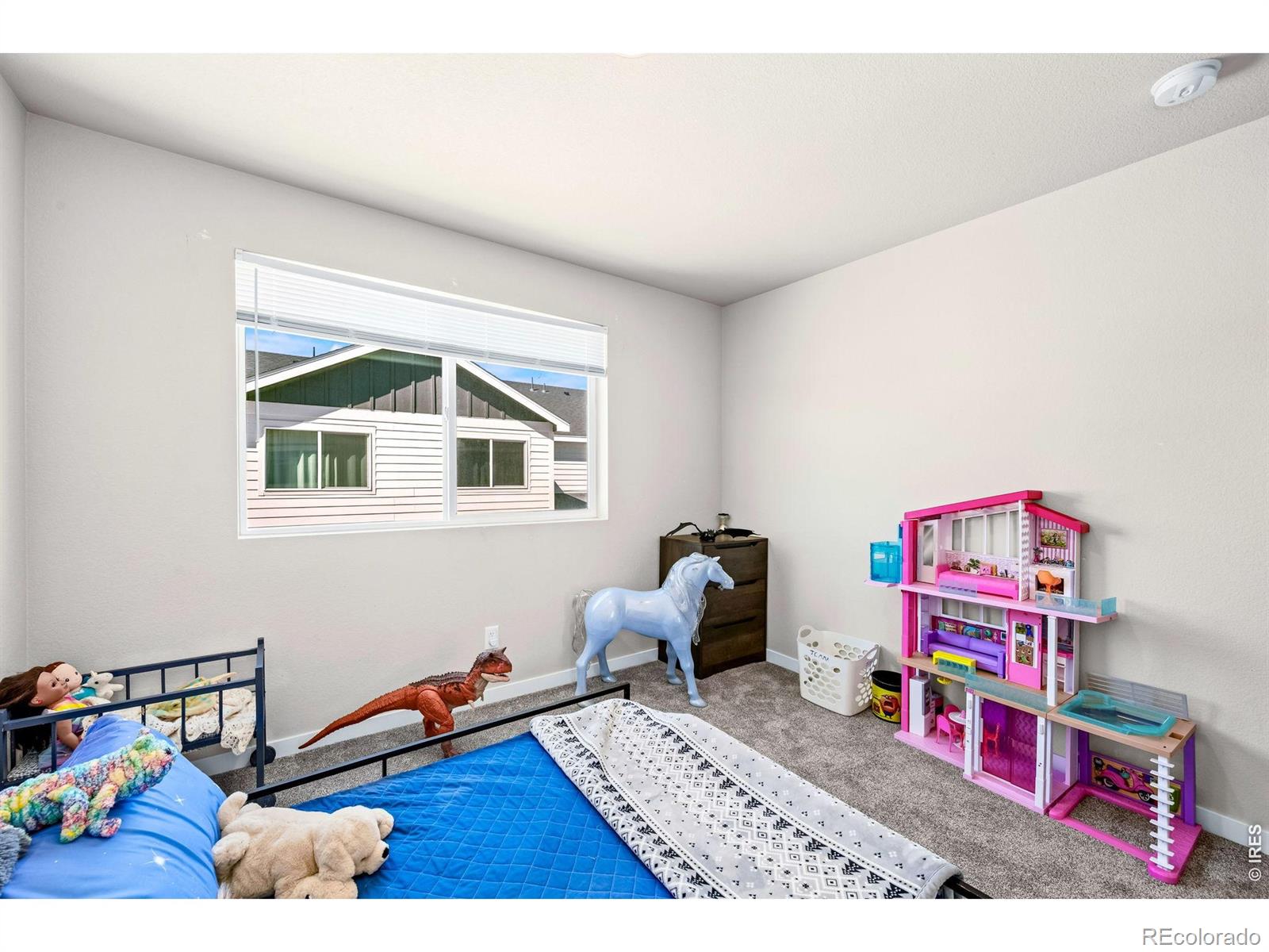 MLS Image #33 for 620  apache trail,ault, Colorado