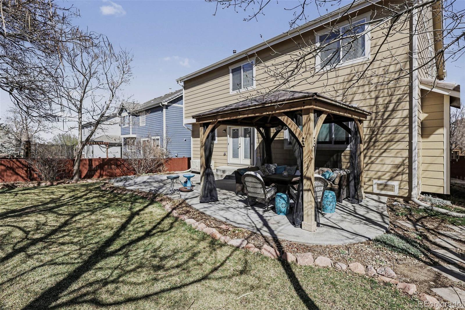 MLS Image #24 for 10645  nucla street,commerce city, Colorado