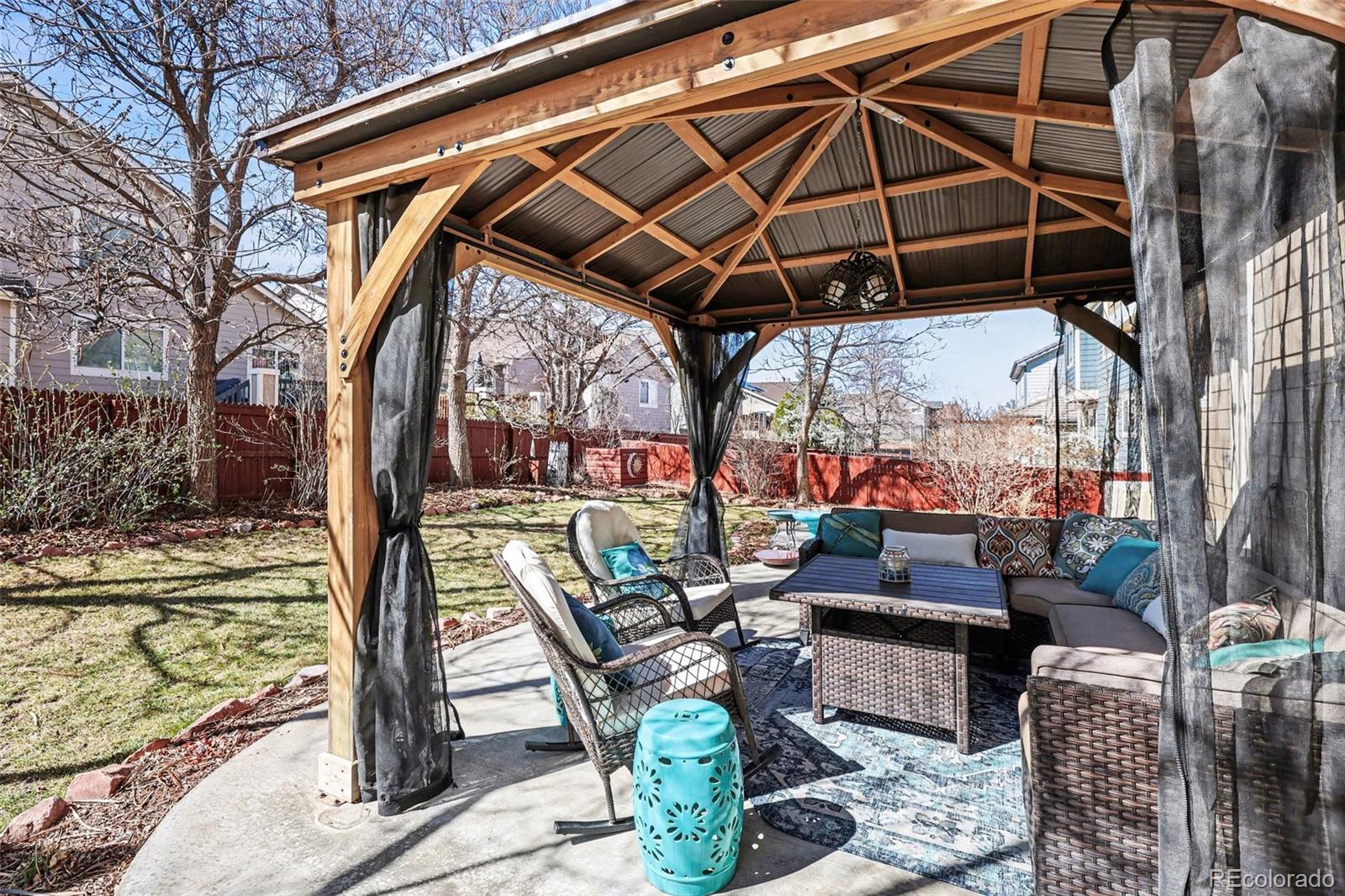 MLS Image #25 for 10645  nucla street,commerce city, Colorado