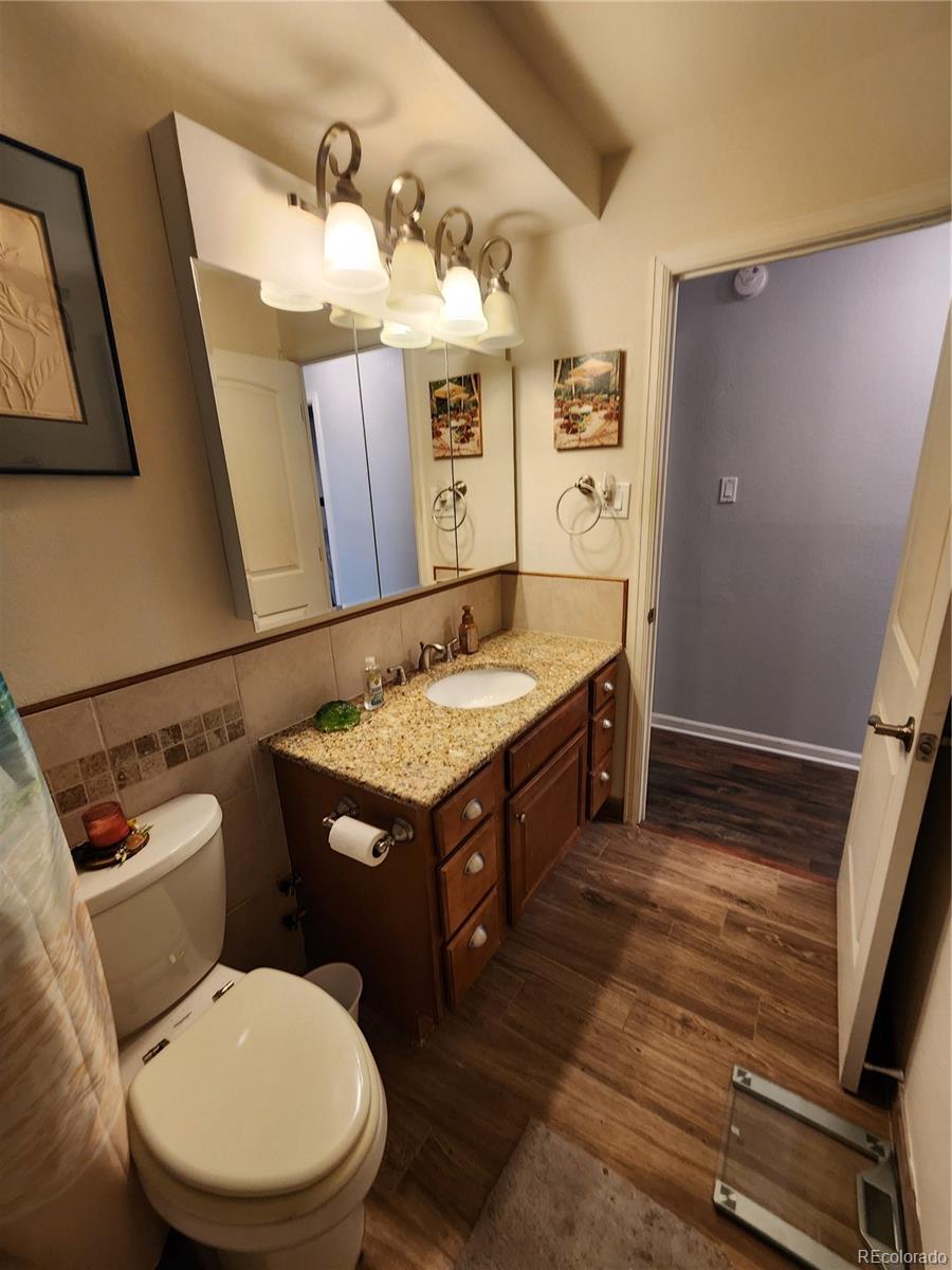 MLS Image #10 for 610 s clinton street 4a,denver, Colorado