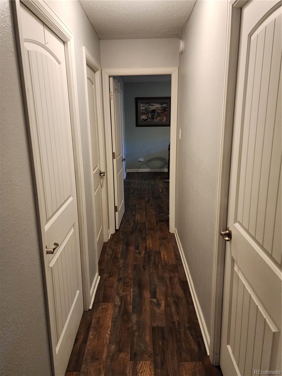 MLS Image #11 for 610 s clinton street 4a,denver, Colorado