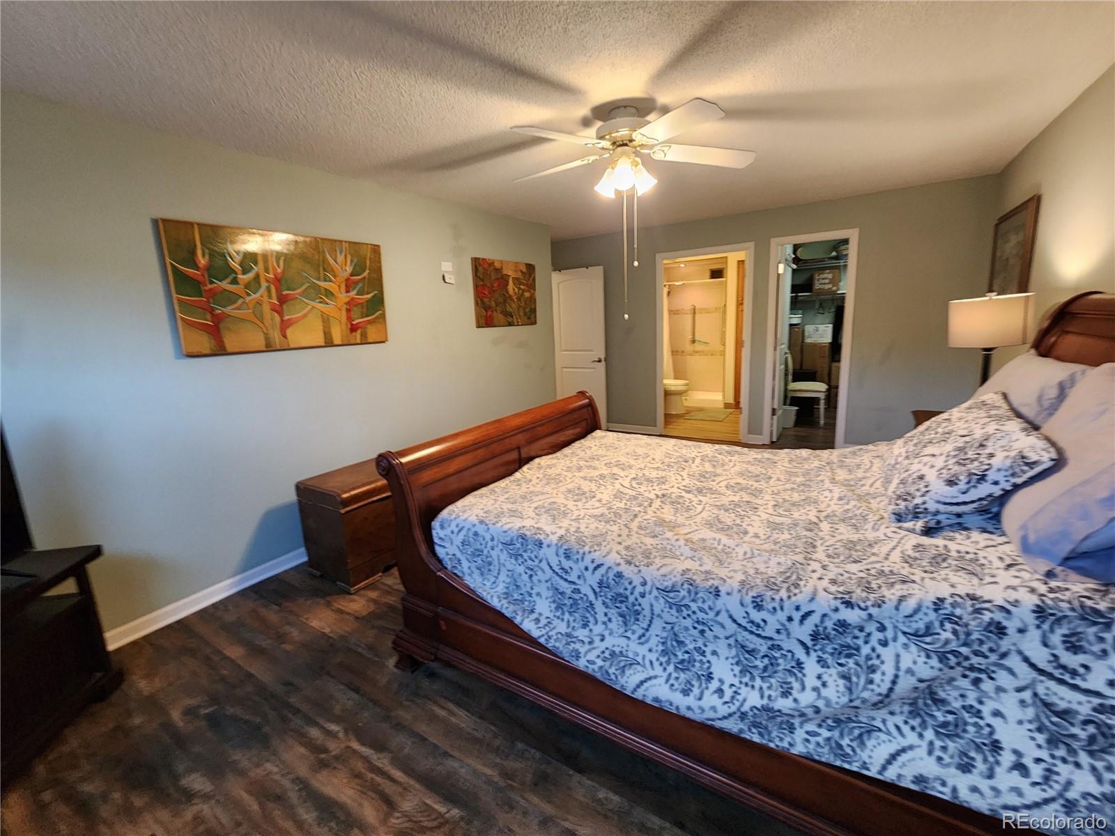 MLS Image #13 for 610 s clinton street 4a,denver, Colorado