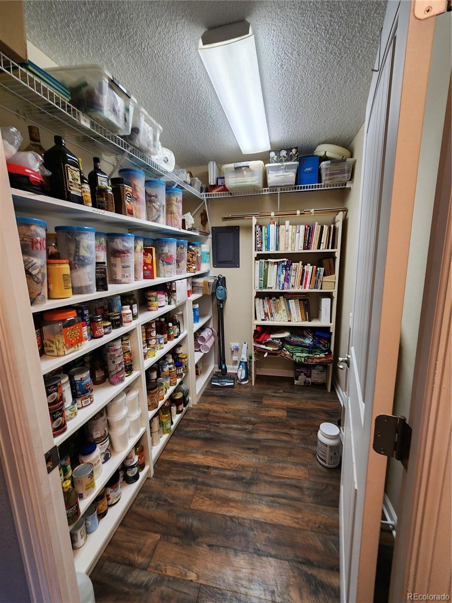 MLS Image #17 for 610 s clinton street 4a,denver, Colorado