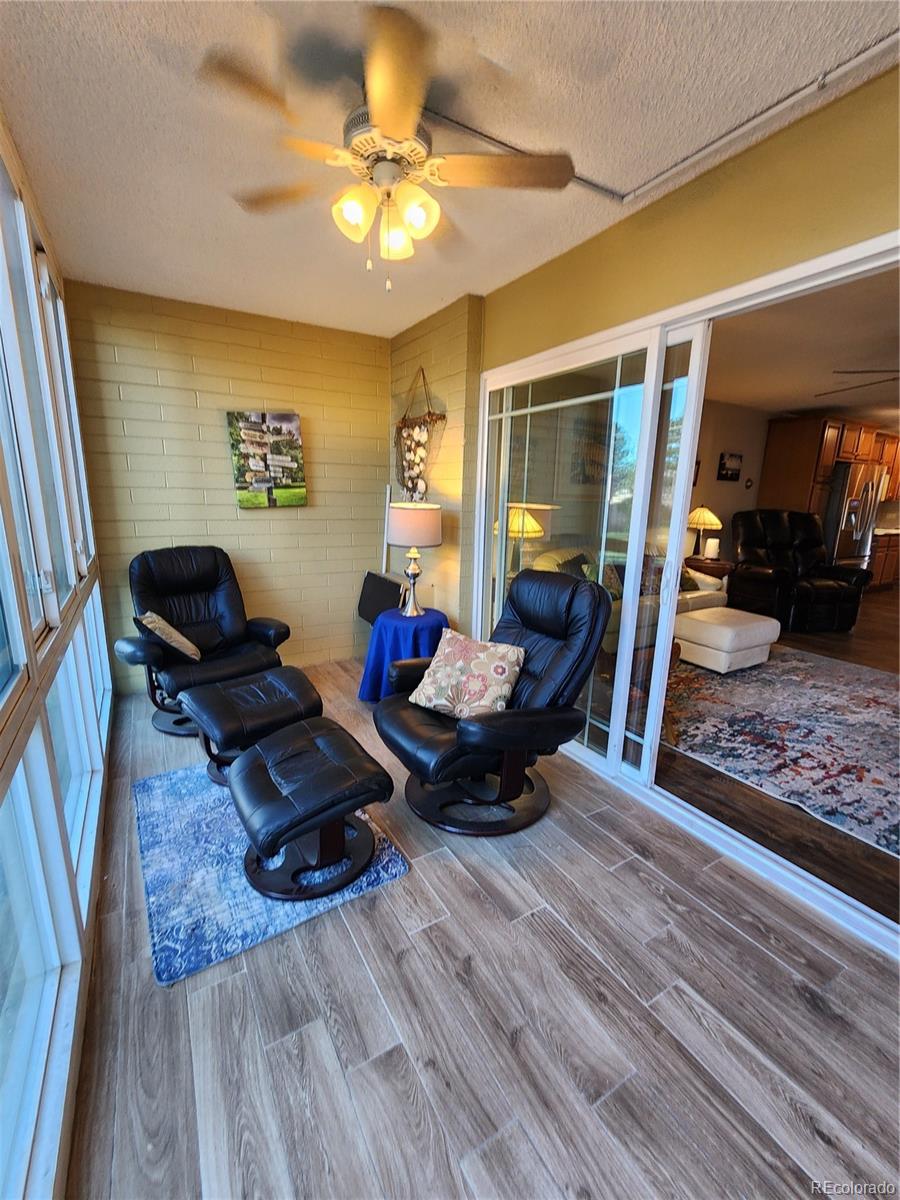 MLS Image #18 for 610 s clinton street 4a,denver, Colorado