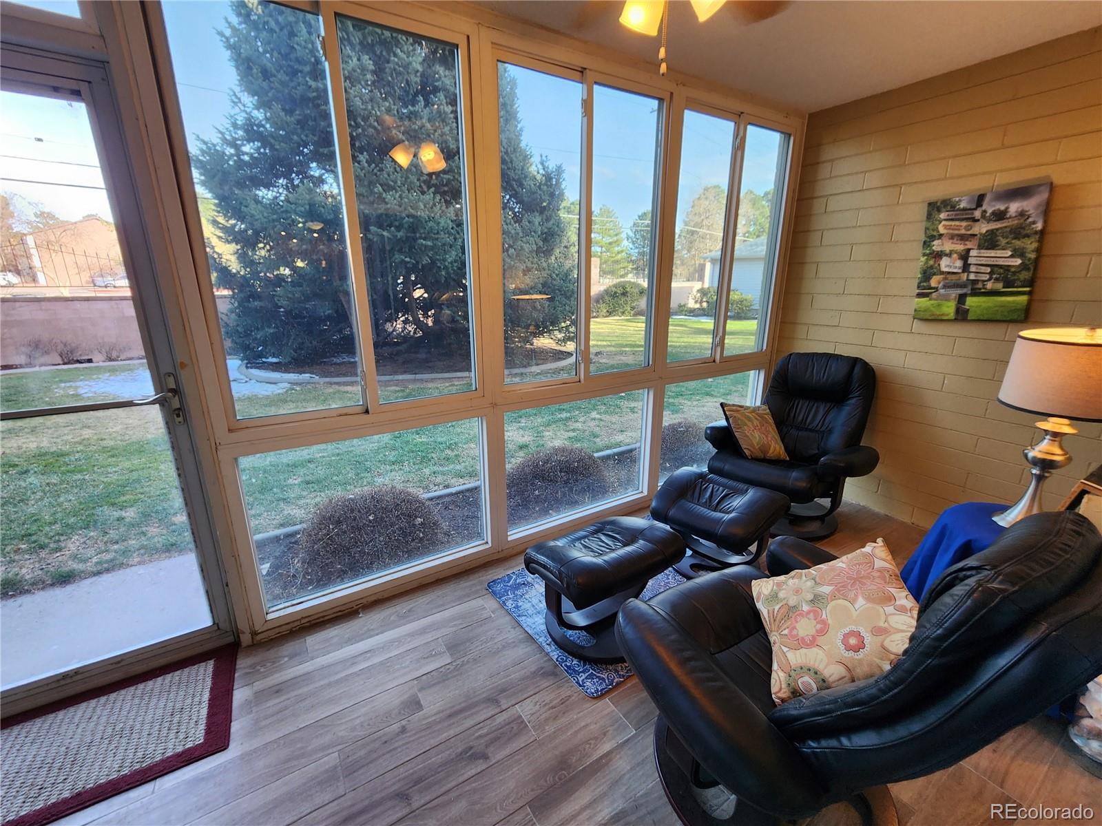 MLS Image #19 for 610 s clinton street 4a,denver, Colorado