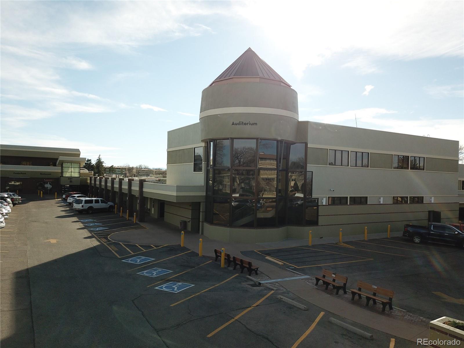 MLS Image #25 for 610 s clinton street 4a,denver, Colorado
