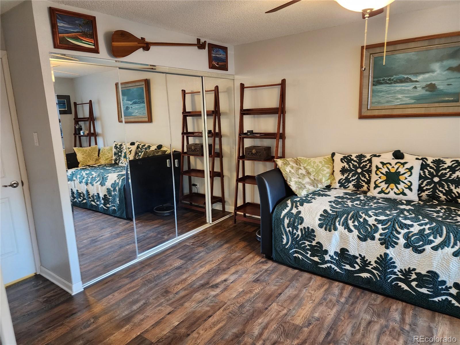 MLS Image #8 for 610 s clinton street 4a,denver, Colorado