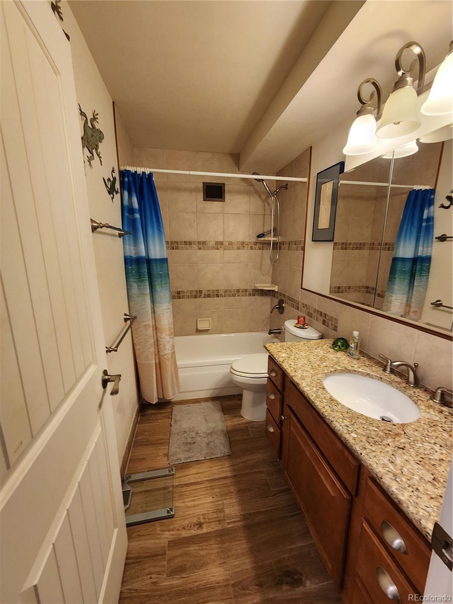 MLS Image #9 for 610 s clinton street 4a,denver, Colorado