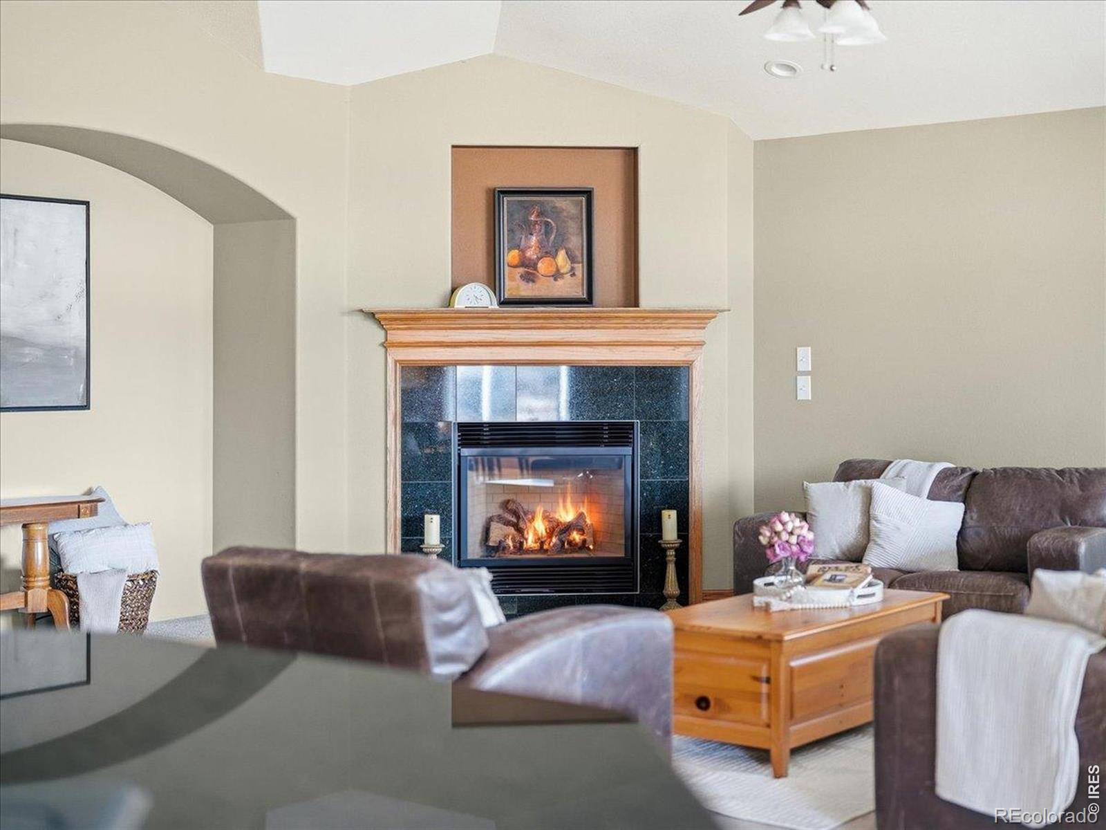 MLS Image #10 for 4393  firehawk court,windsor, Colorado
