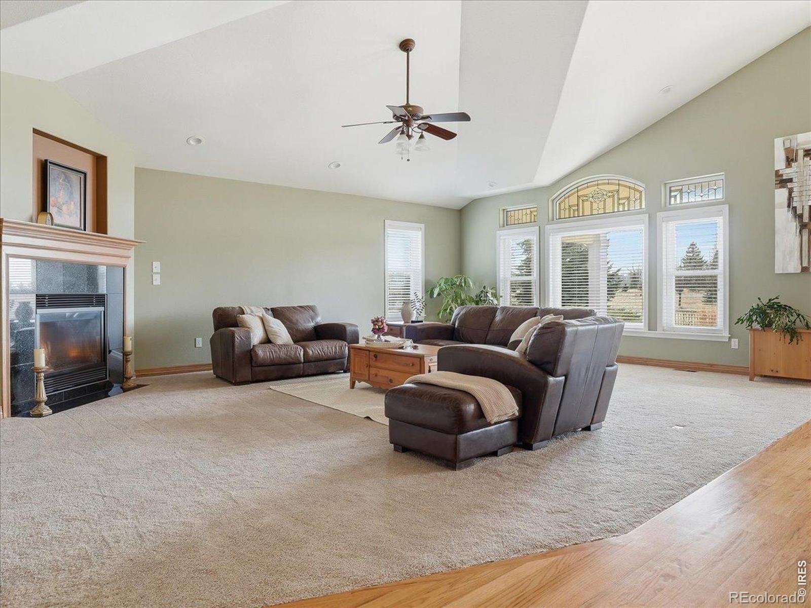 MLS Image #11 for 4393  firehawk court,windsor, Colorado