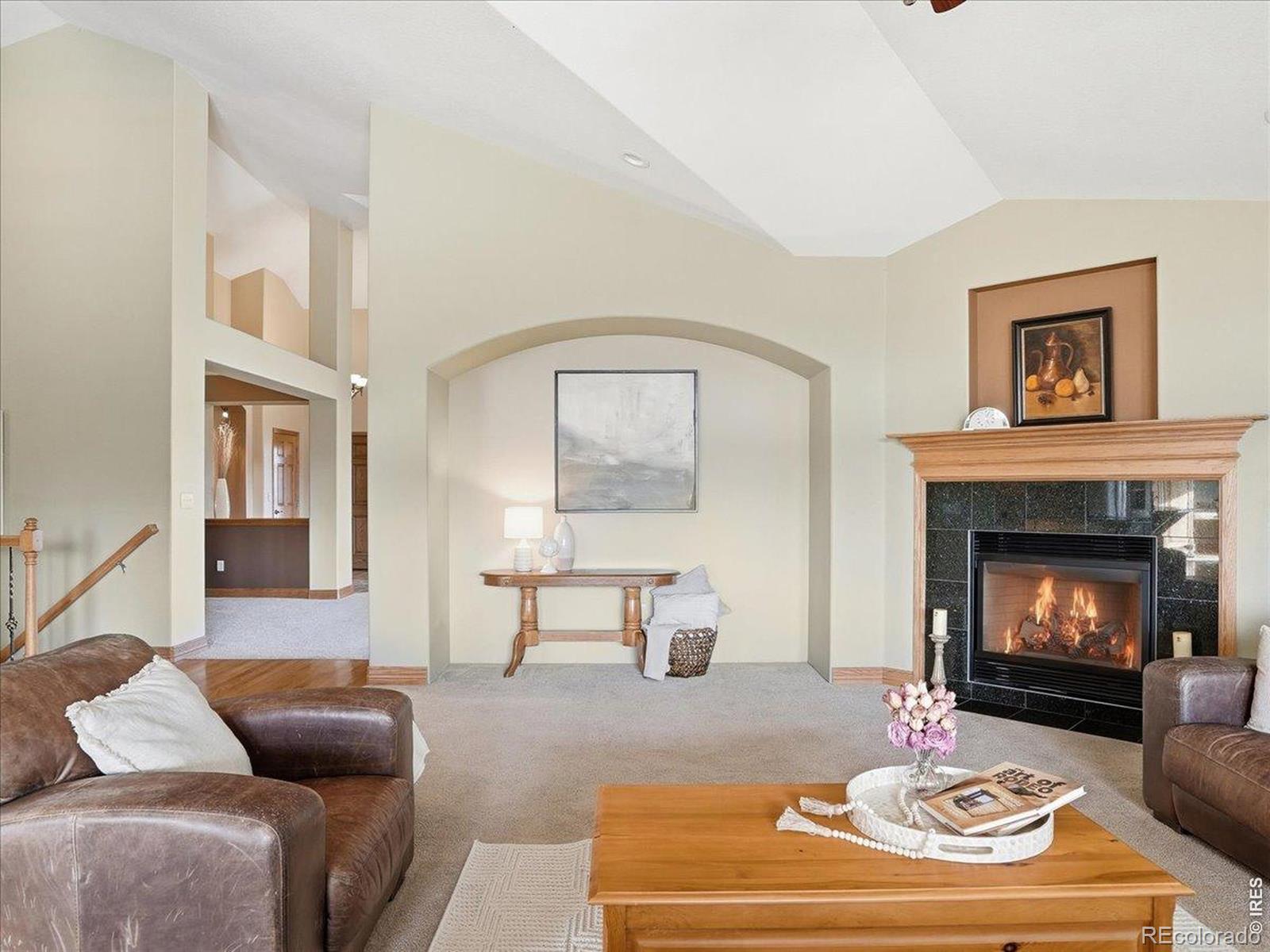 MLS Image #12 for 4393  firehawk court,windsor, Colorado