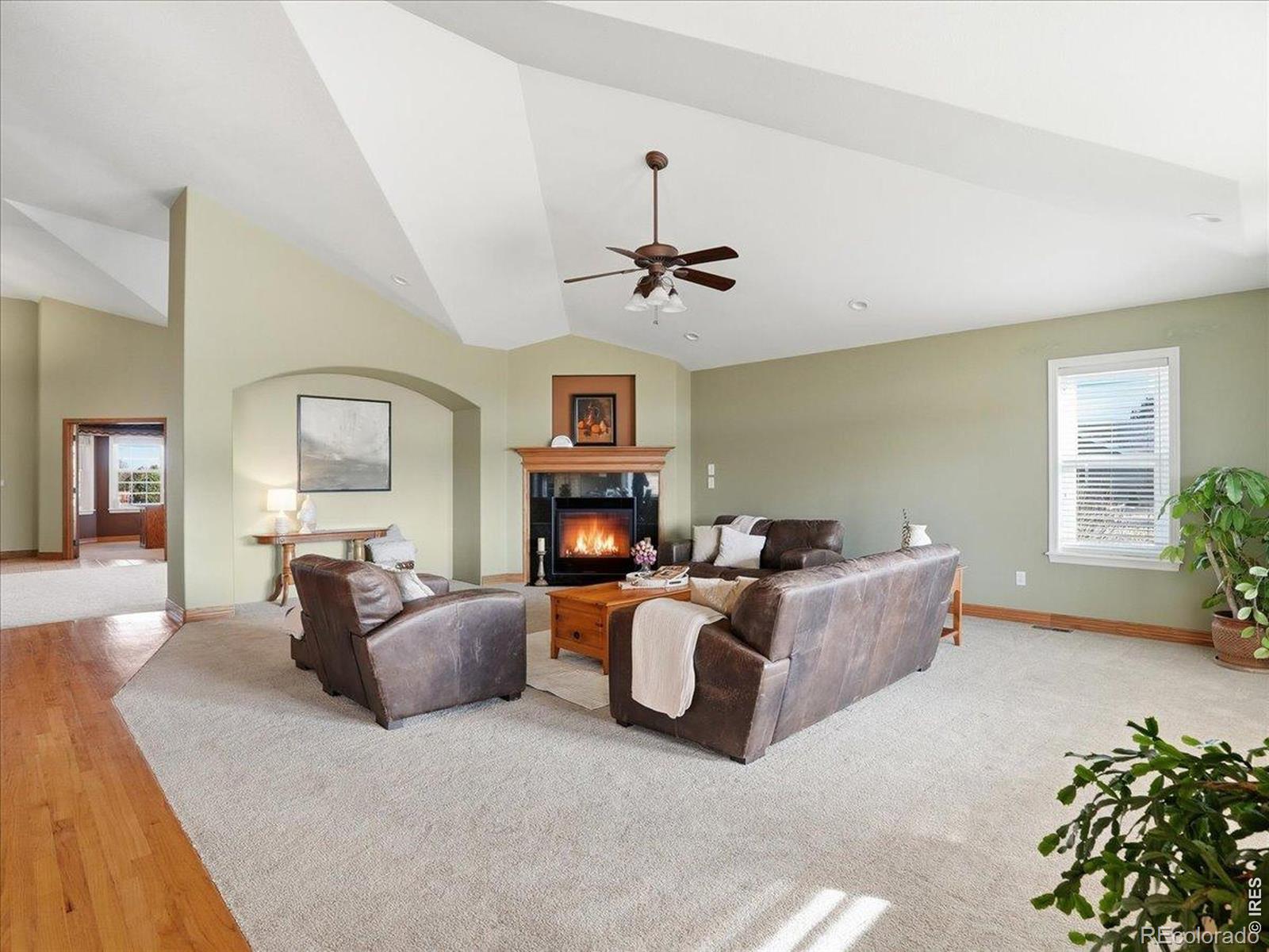 MLS Image #13 for 4393  firehawk court,windsor, Colorado
