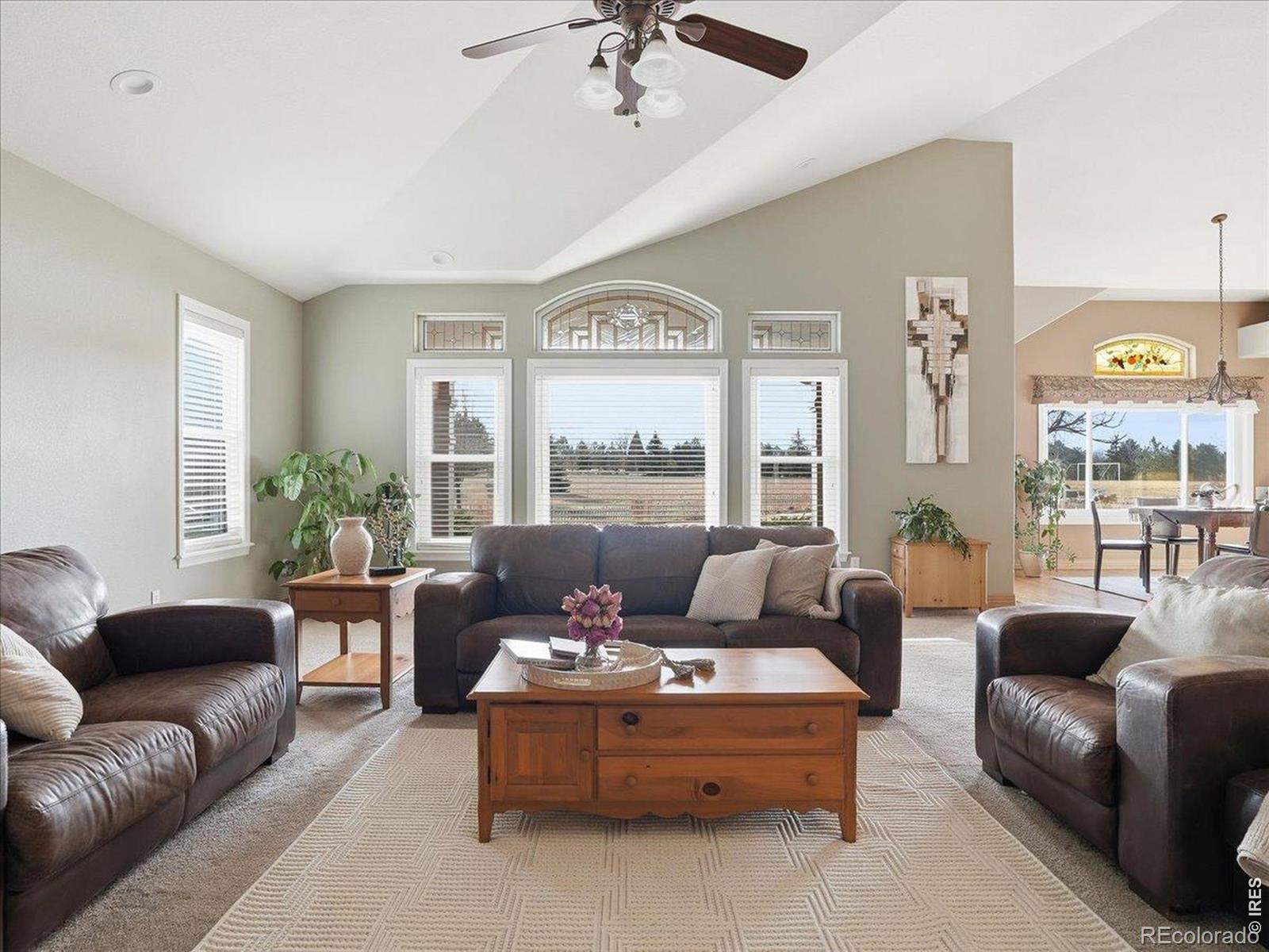 MLS Image #14 for 4393  firehawk court,windsor, Colorado