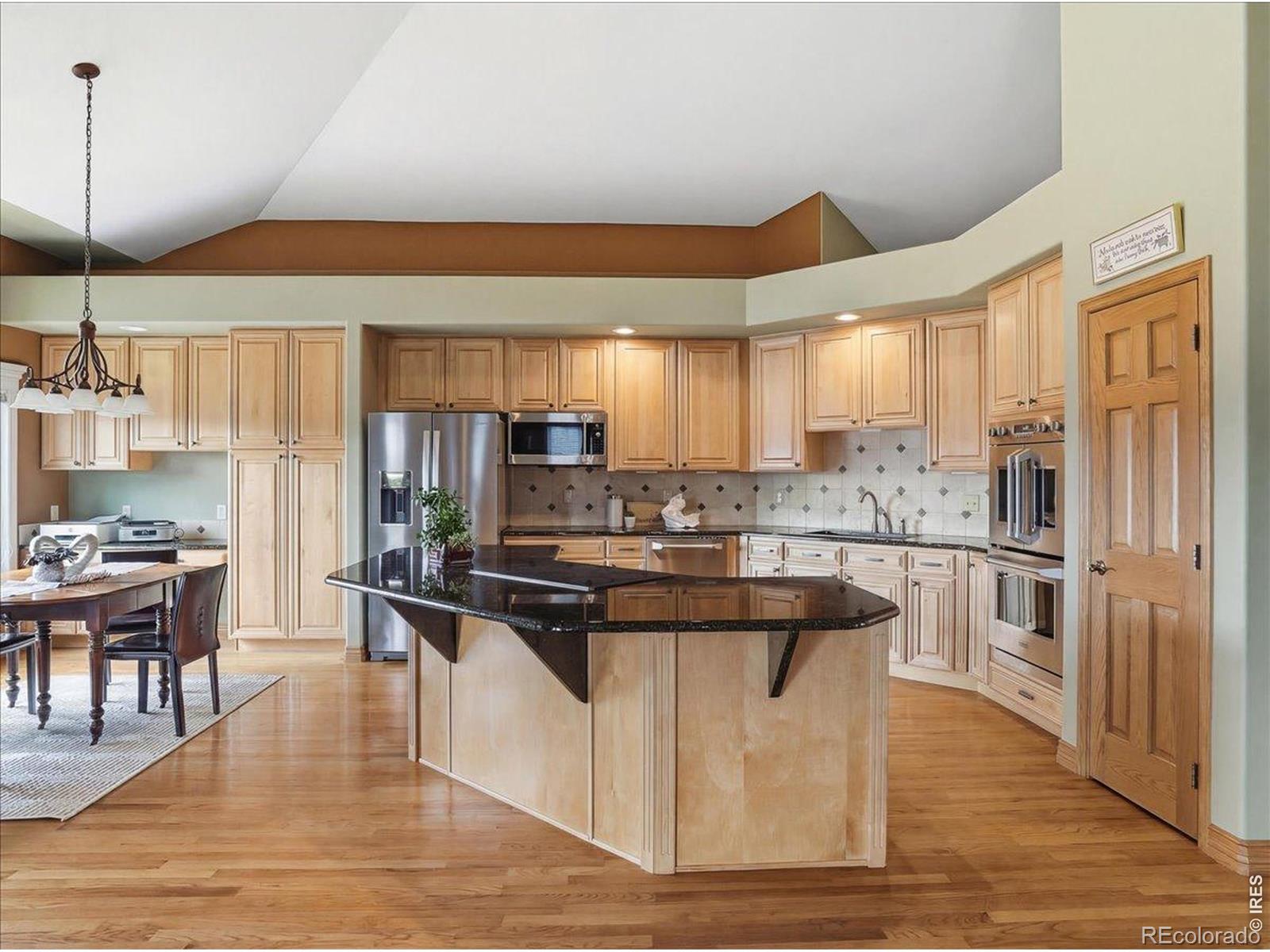 MLS Image #15 for 4393  firehawk court,windsor, Colorado