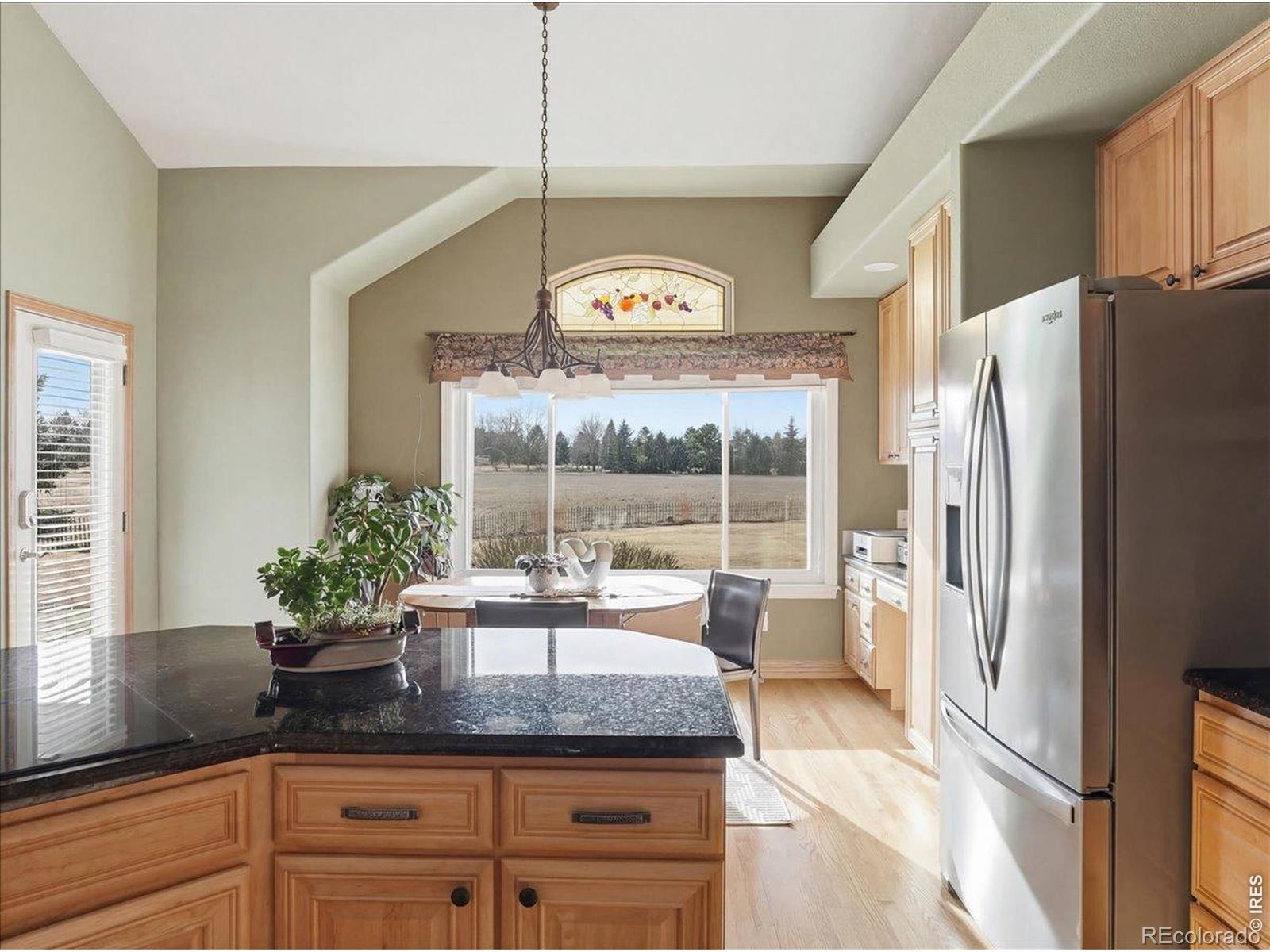 MLS Image #16 for 4393  firehawk court,windsor, Colorado