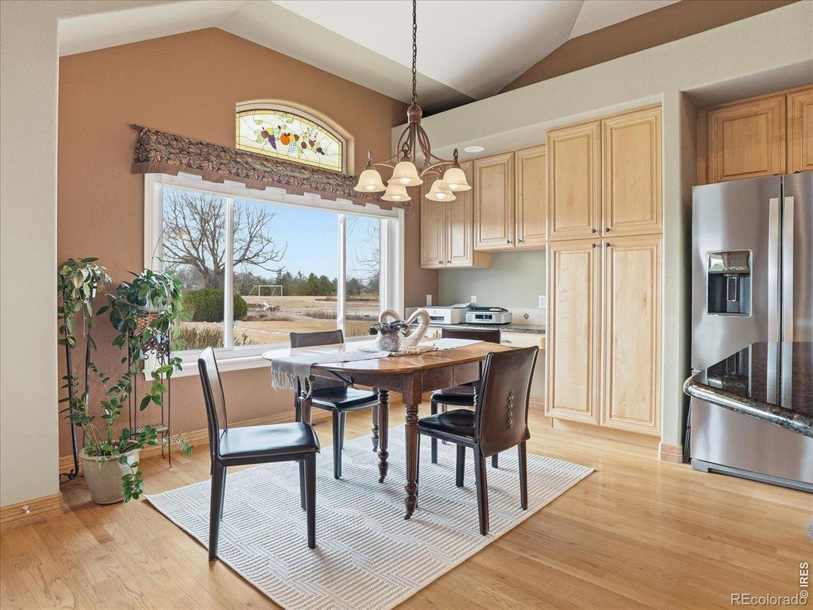 MLS Image #17 for 4393  firehawk court,windsor, Colorado