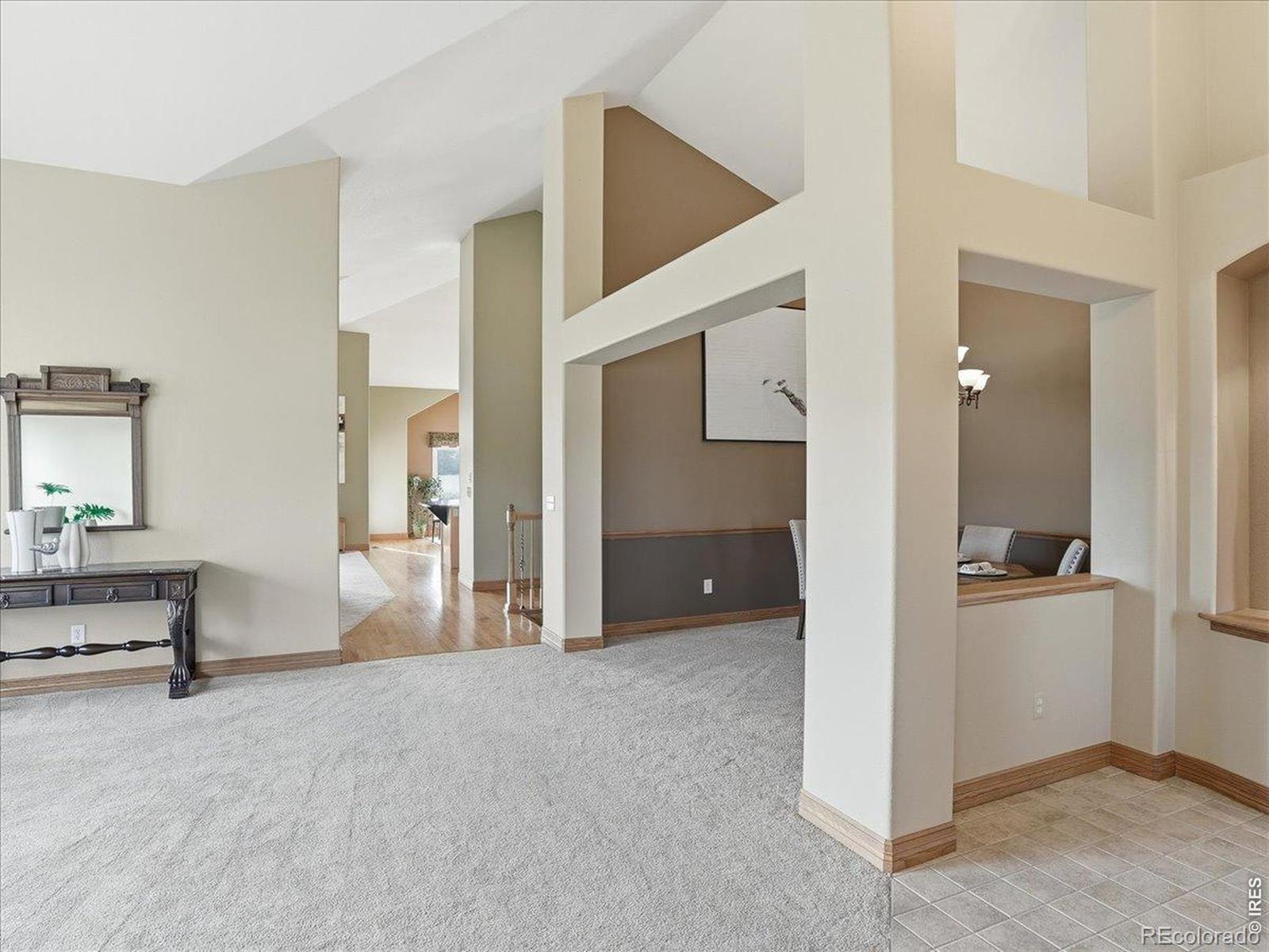 MLS Image #18 for 4393  firehawk court,windsor, Colorado