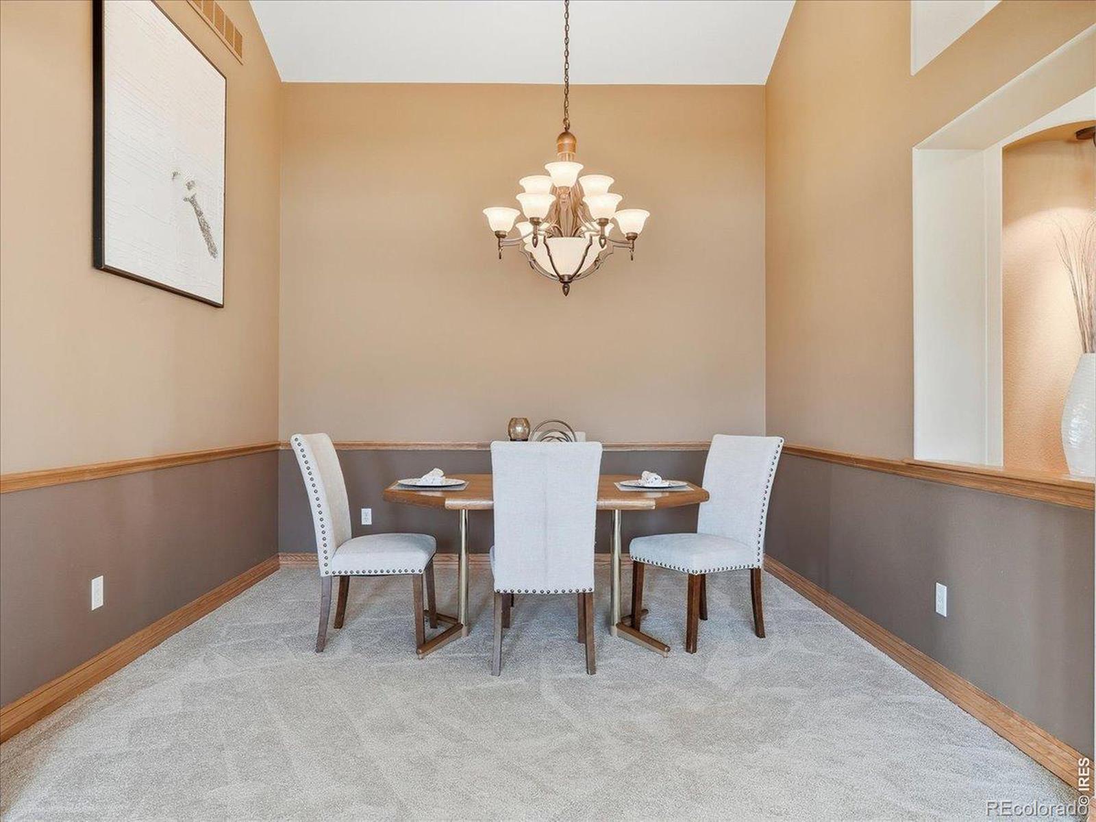MLS Image #19 for 4393  firehawk court,windsor, Colorado