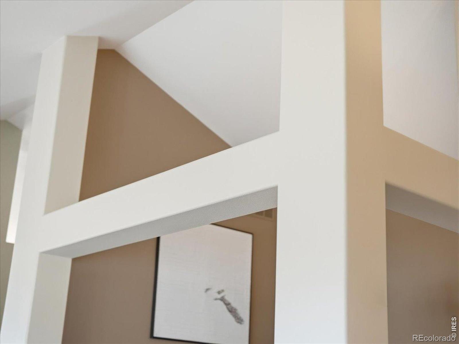MLS Image #20 for 4393  firehawk court,windsor, Colorado