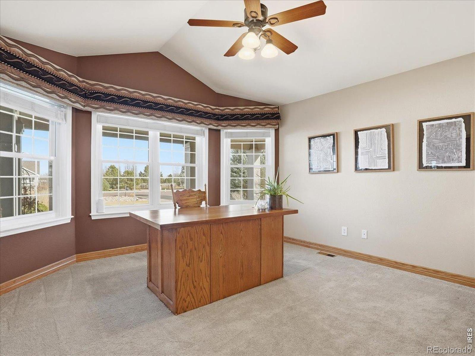 MLS Image #21 for 4393  firehawk court,windsor, Colorado