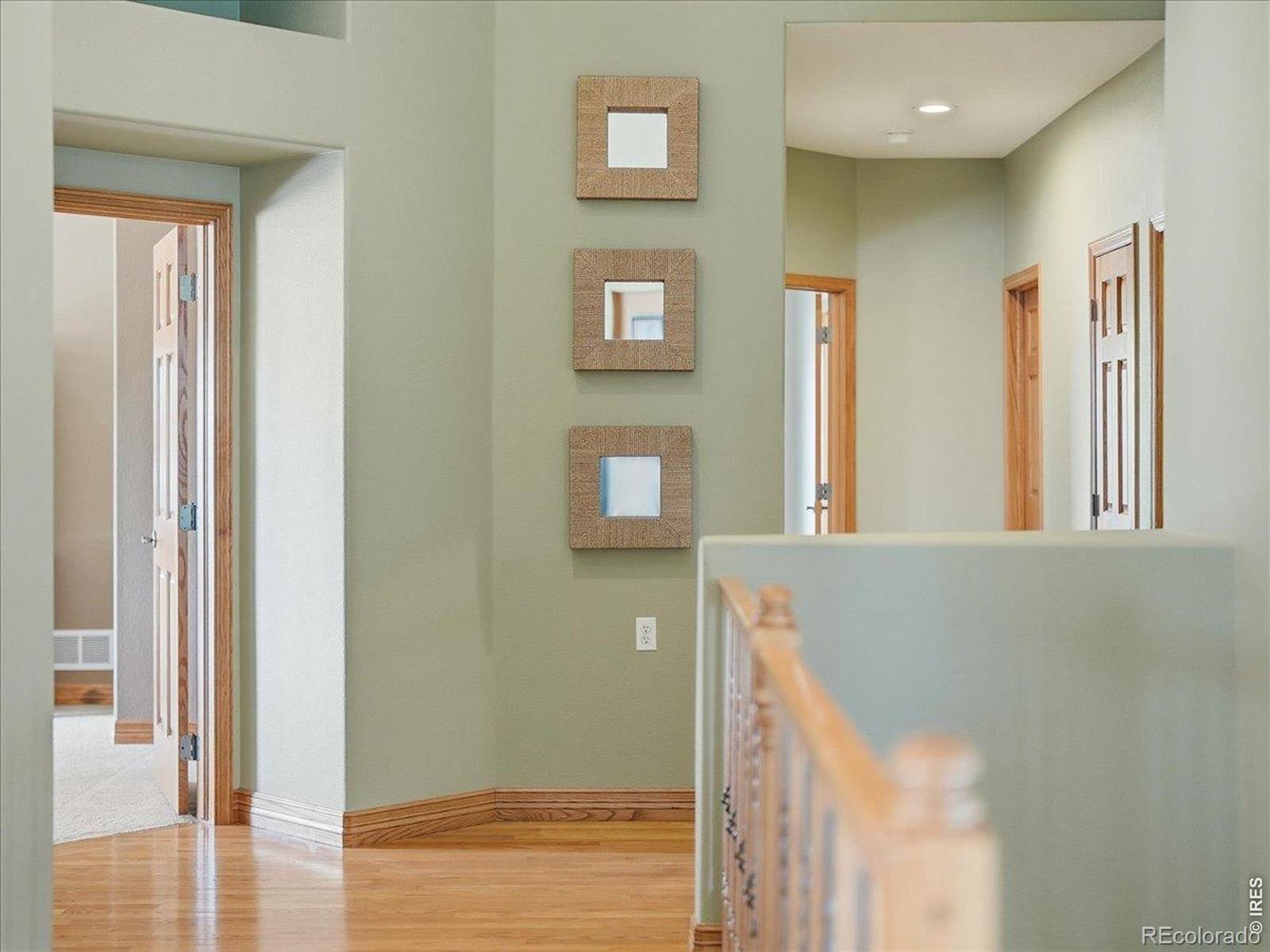 MLS Image #22 for 4393  firehawk court,windsor, Colorado